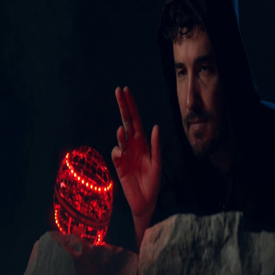 Play Product Video 1