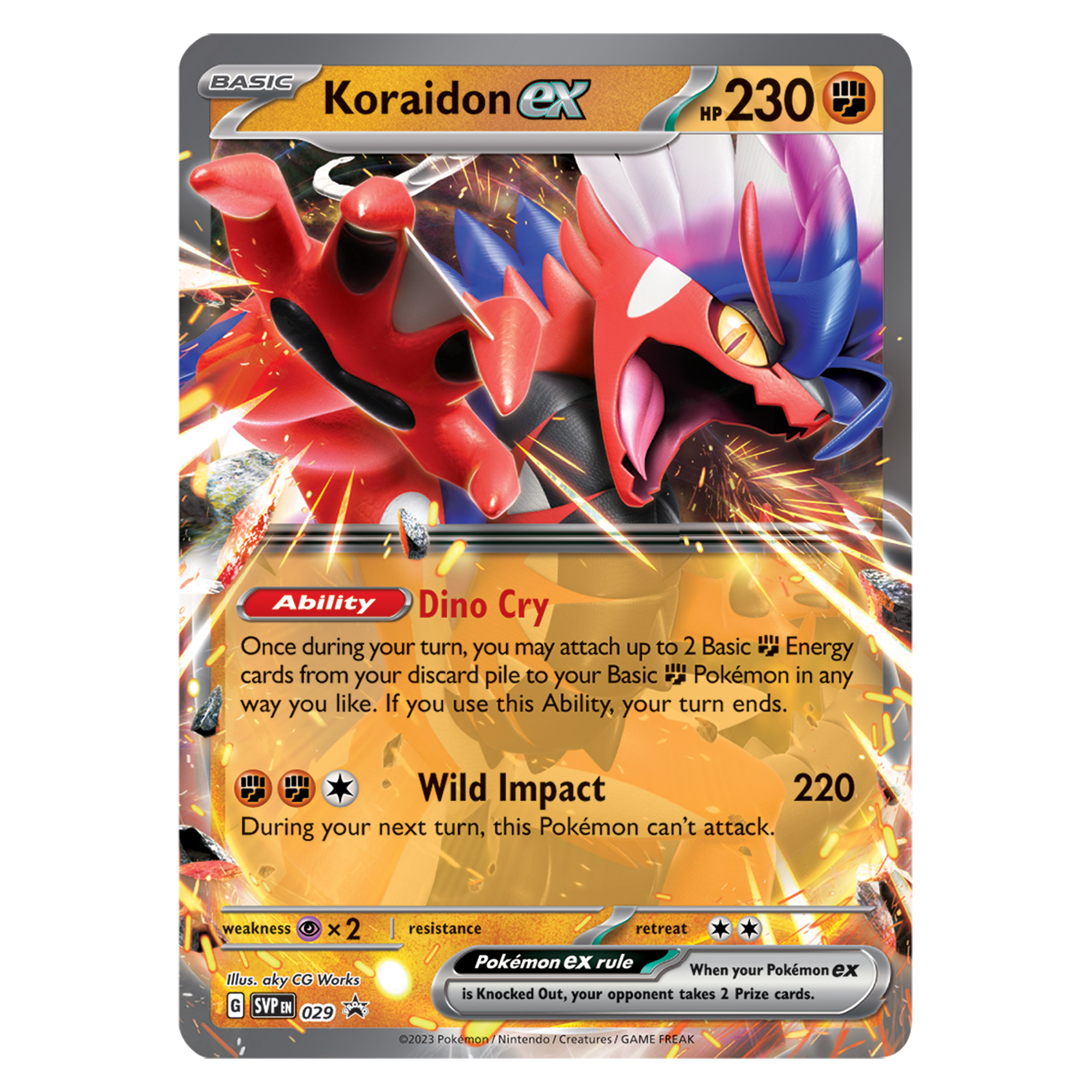 Pokemon 2 Pack V Tins - Paldea Legends (English Edition) | Costco