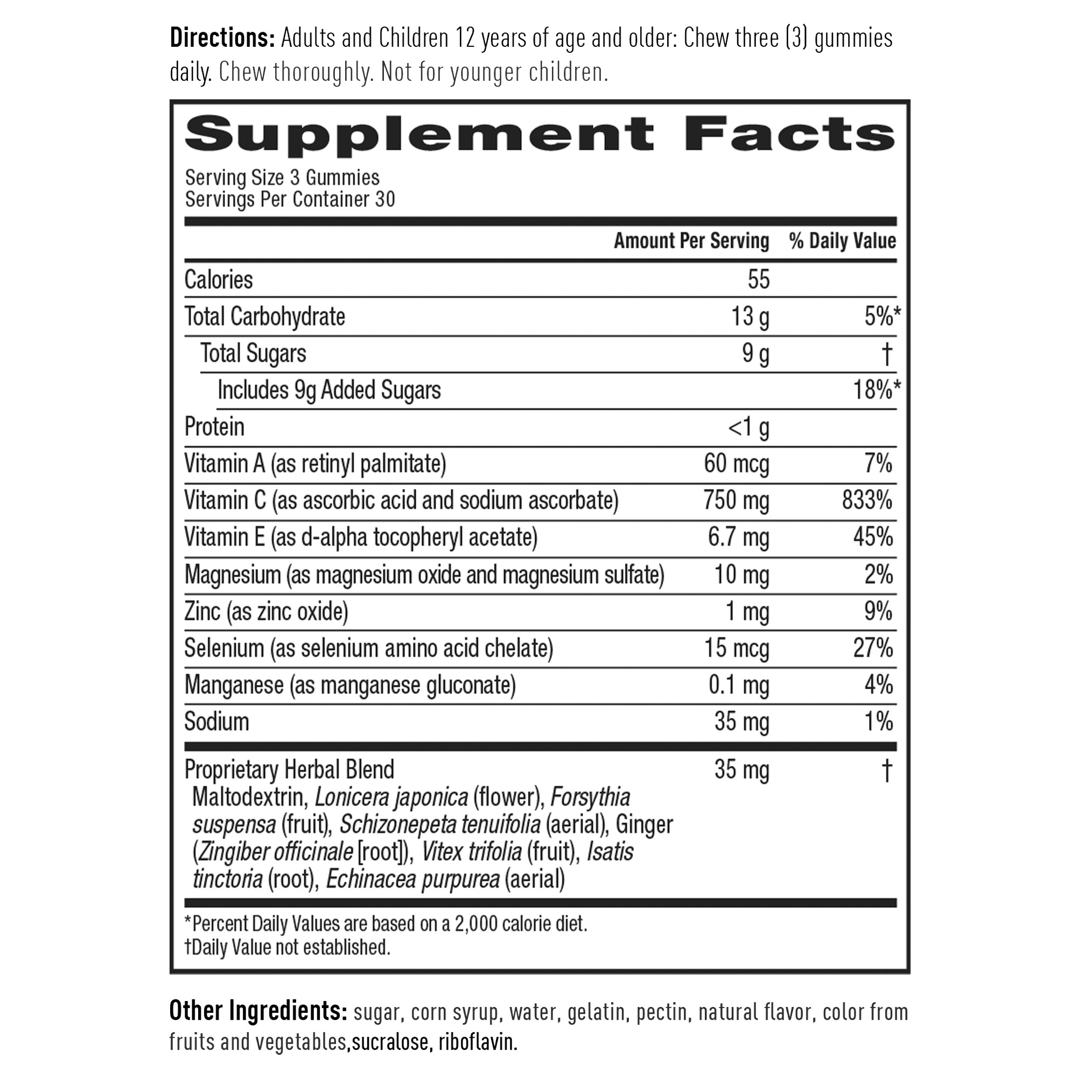 Enlarge Product Preview 2 Successfully Enriched by automation Job.