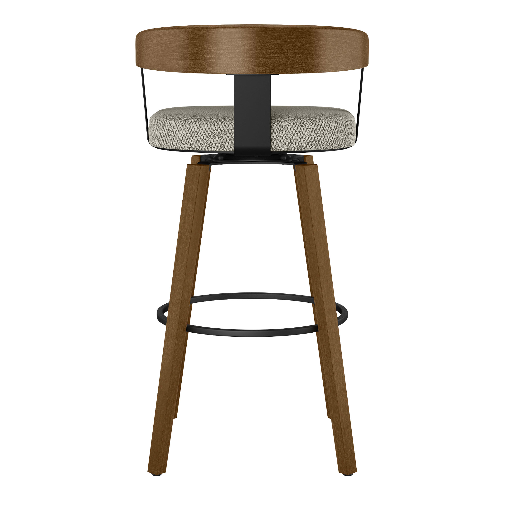 Enlarge Product Preview 6