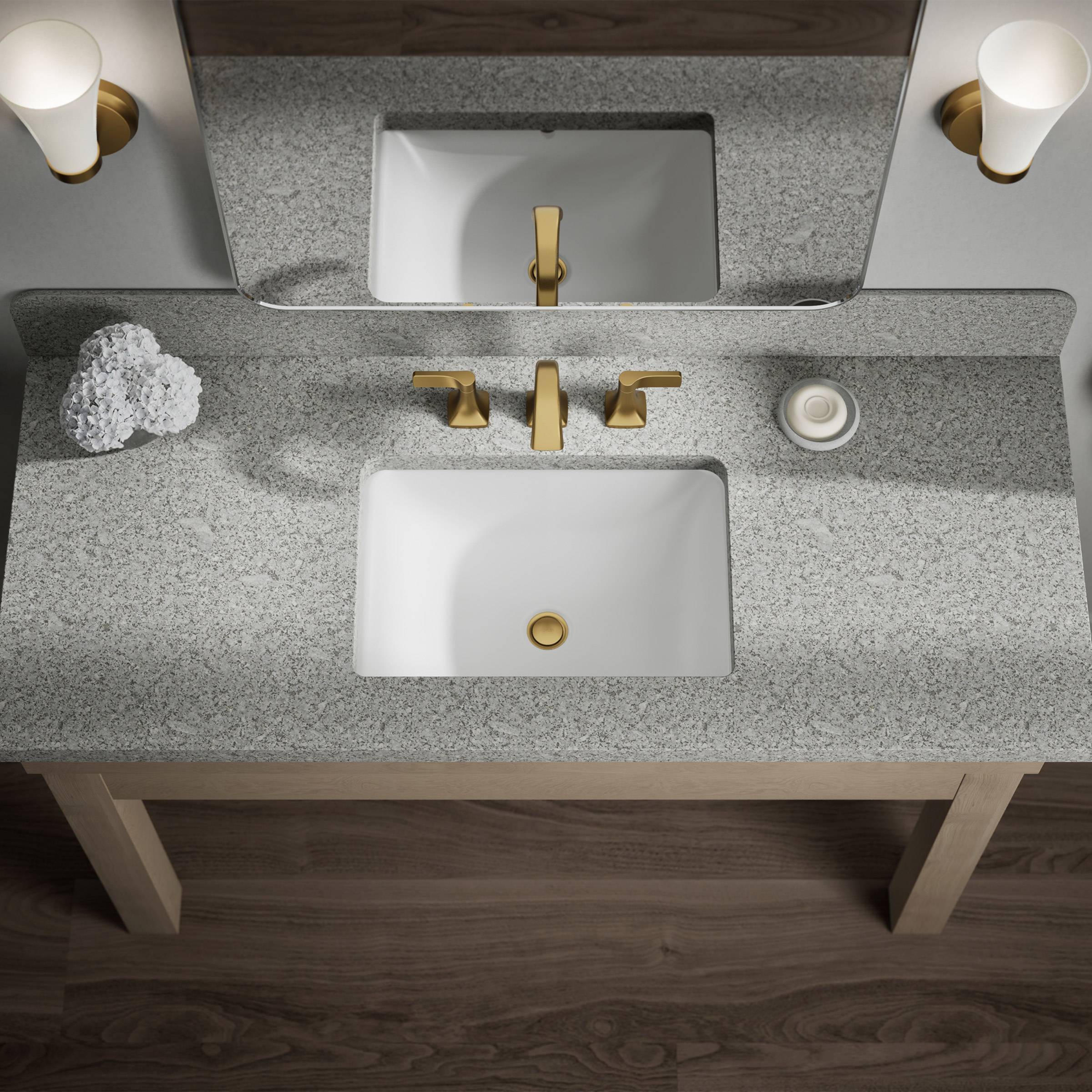 Enlarge Product Preview 6