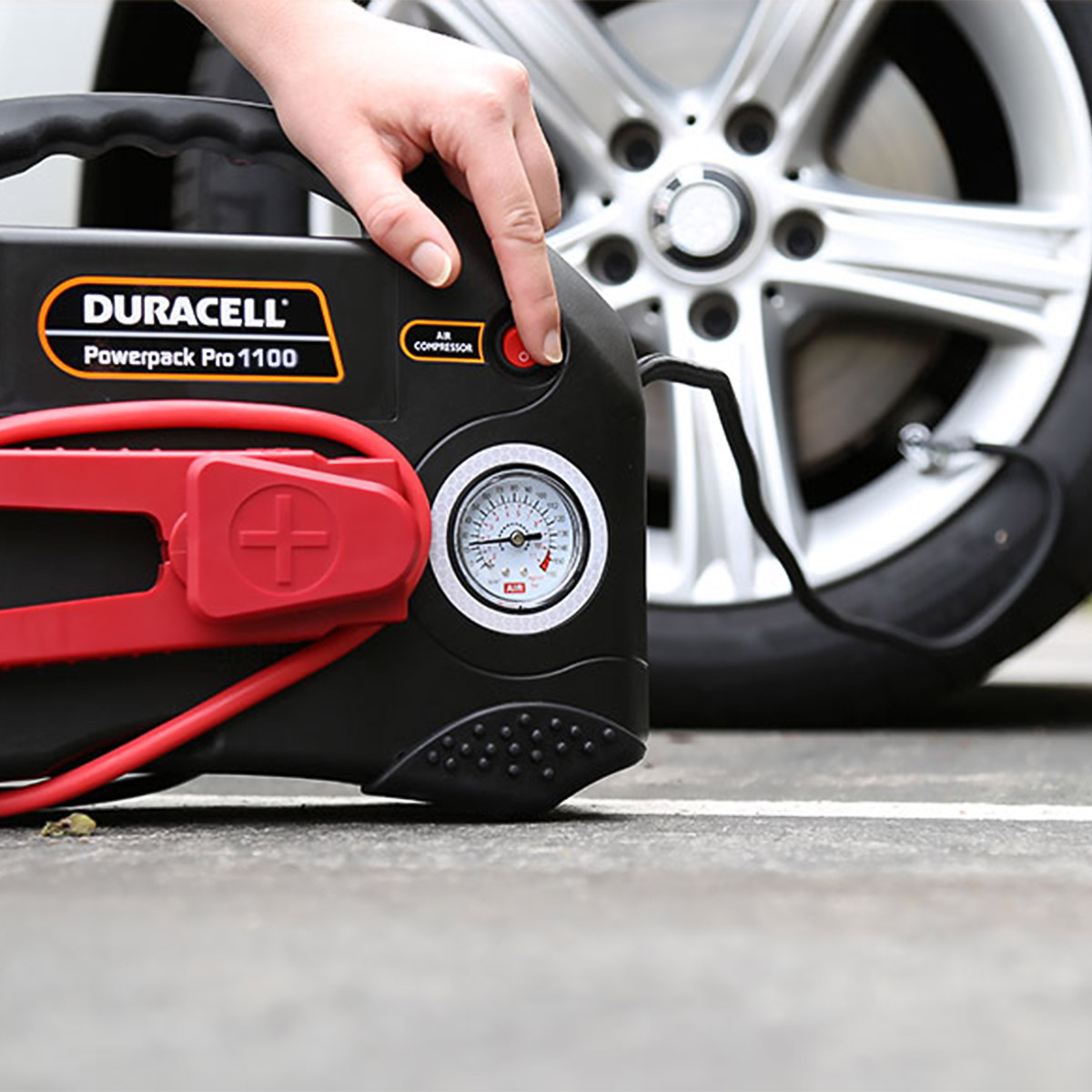 Enlarge Product Preview 3