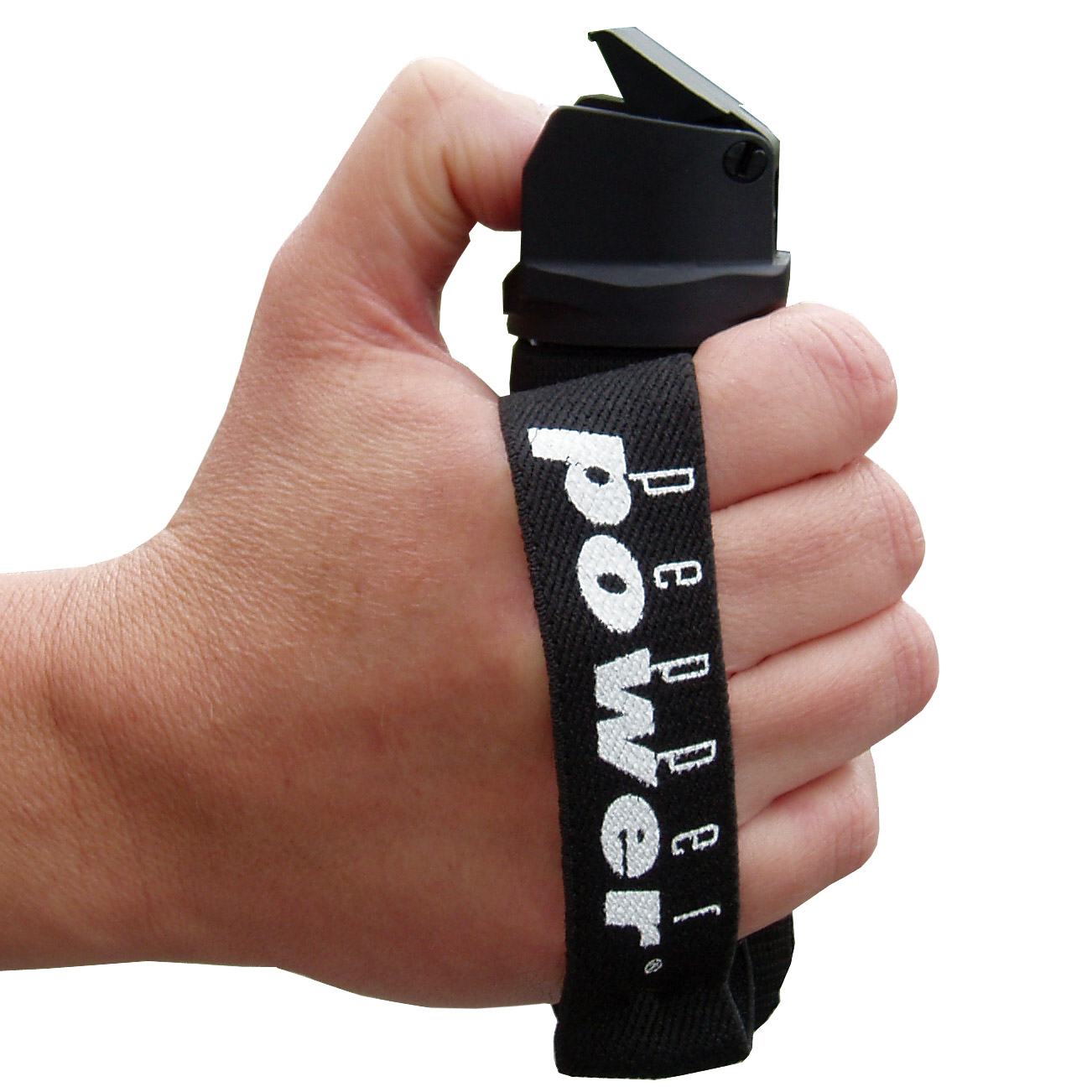 Enlarge Product Preview 2