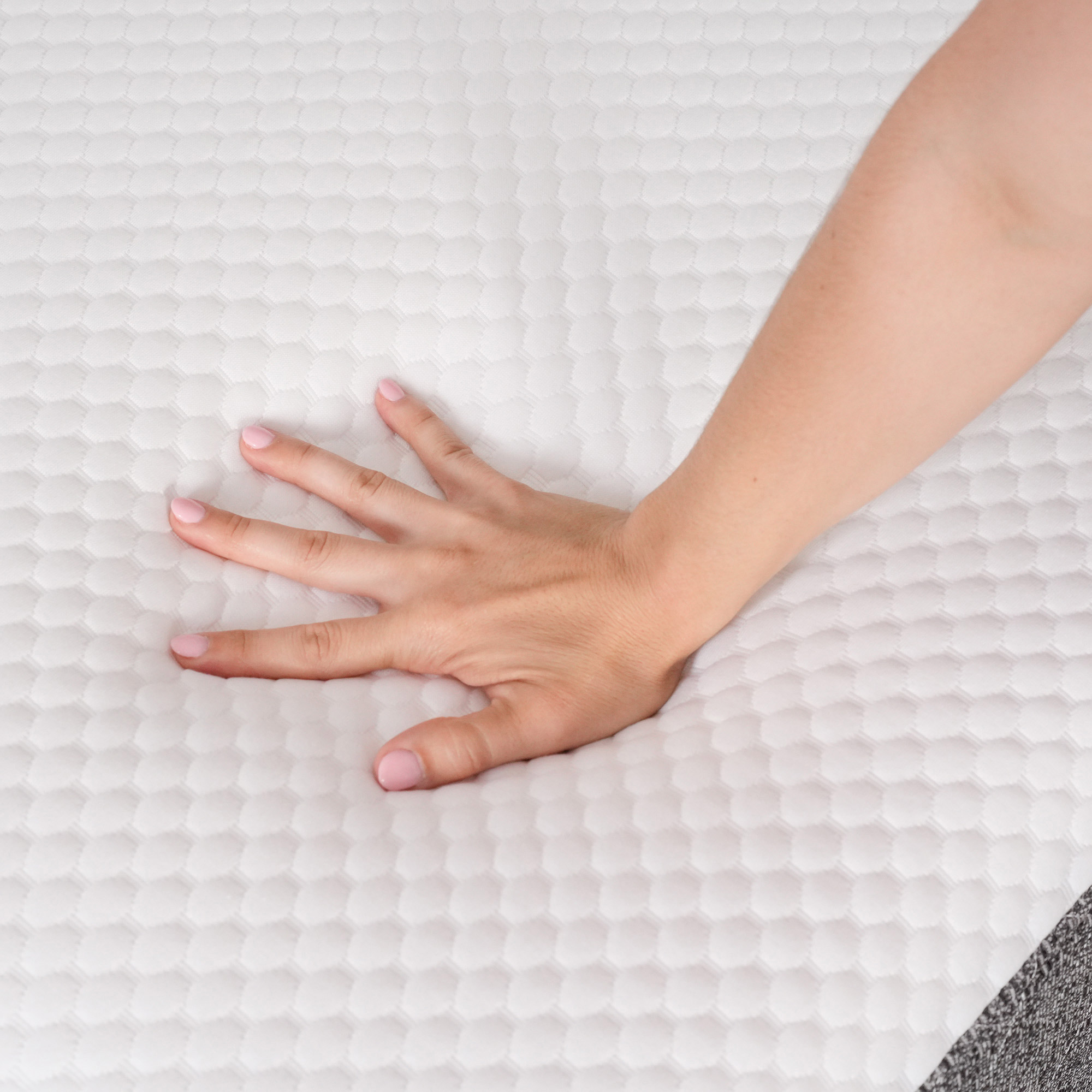 Enlarge Product Preview 6