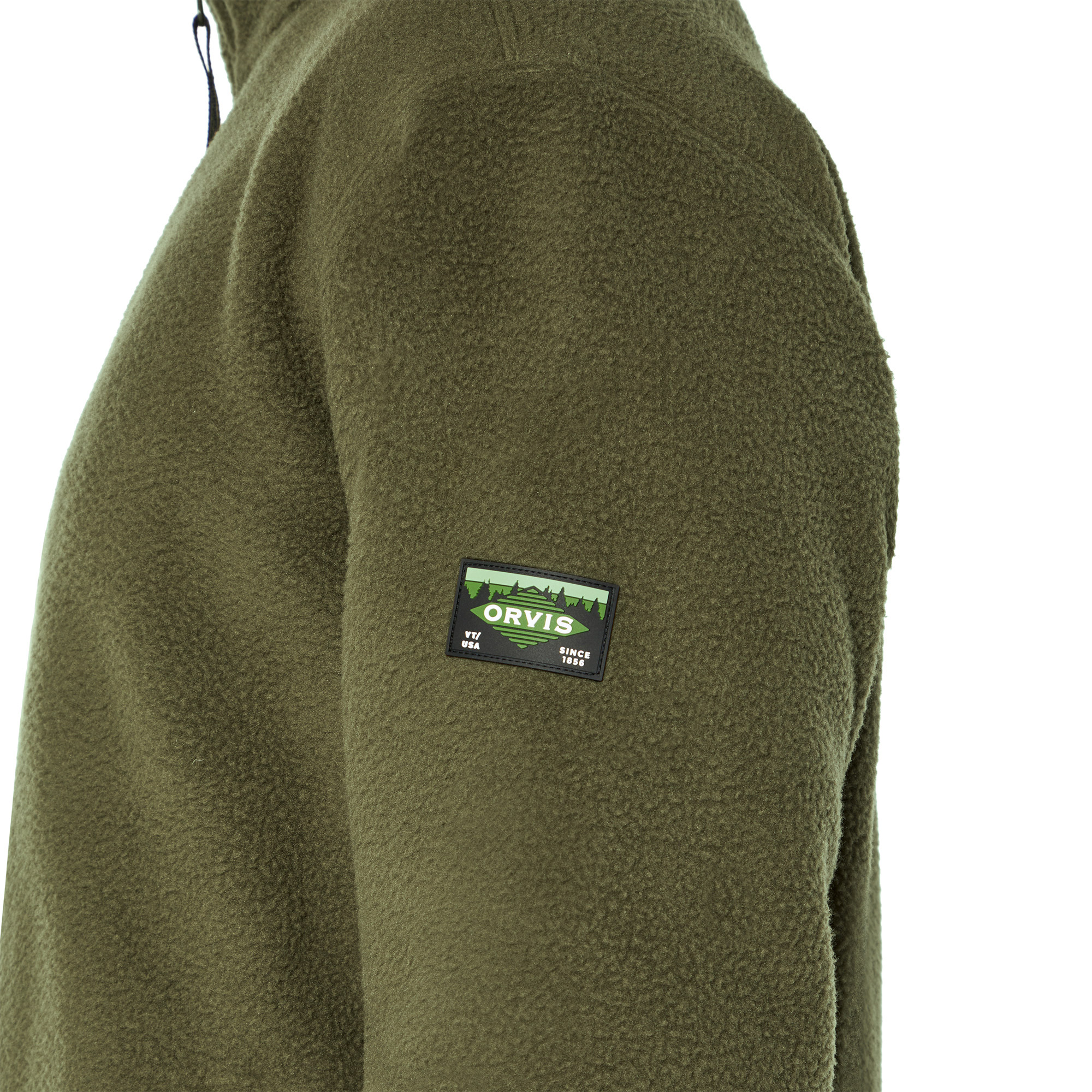 Enlarge Product Preview 6