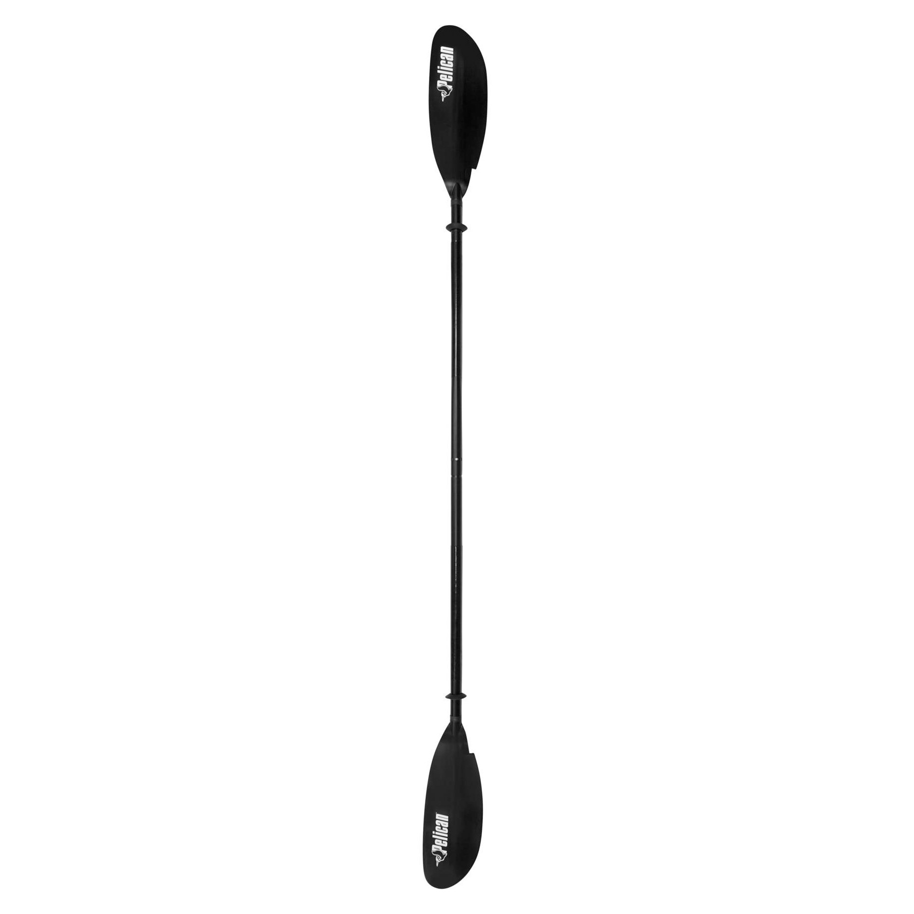 Enlarge Product Preview 3