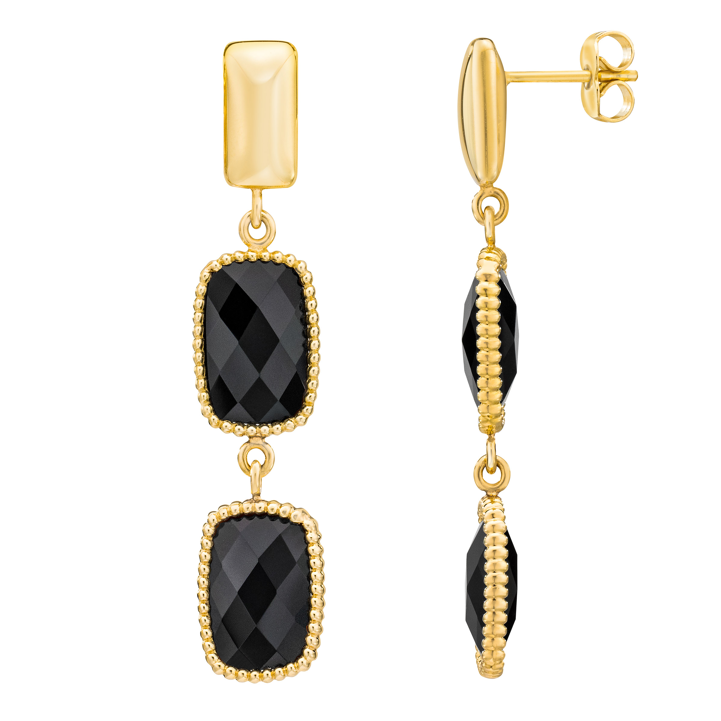 Enlarge Product Preview 3