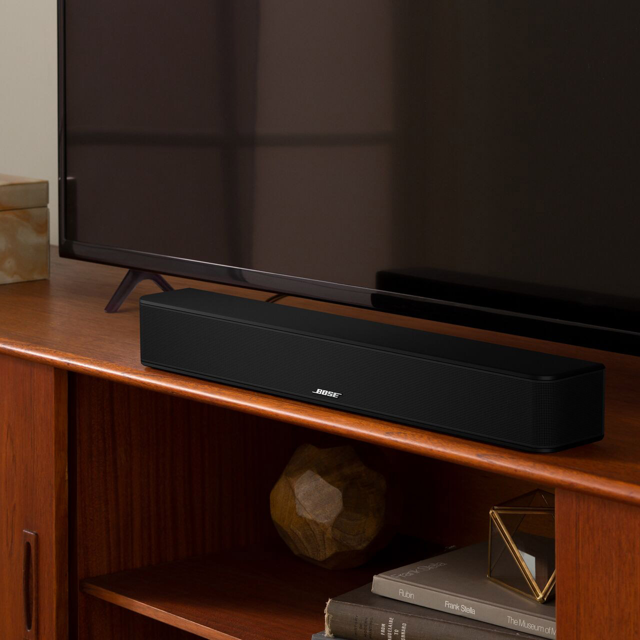 Bose Solo Soundbar 2 | Costco