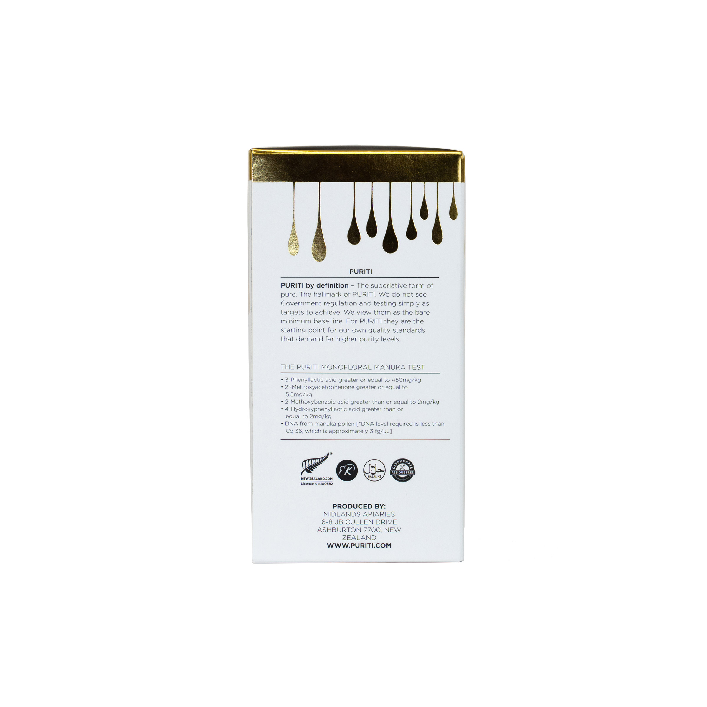 Enlarge Product Preview 8