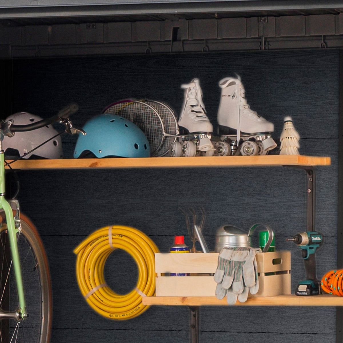 Enlarge Product Preview 7