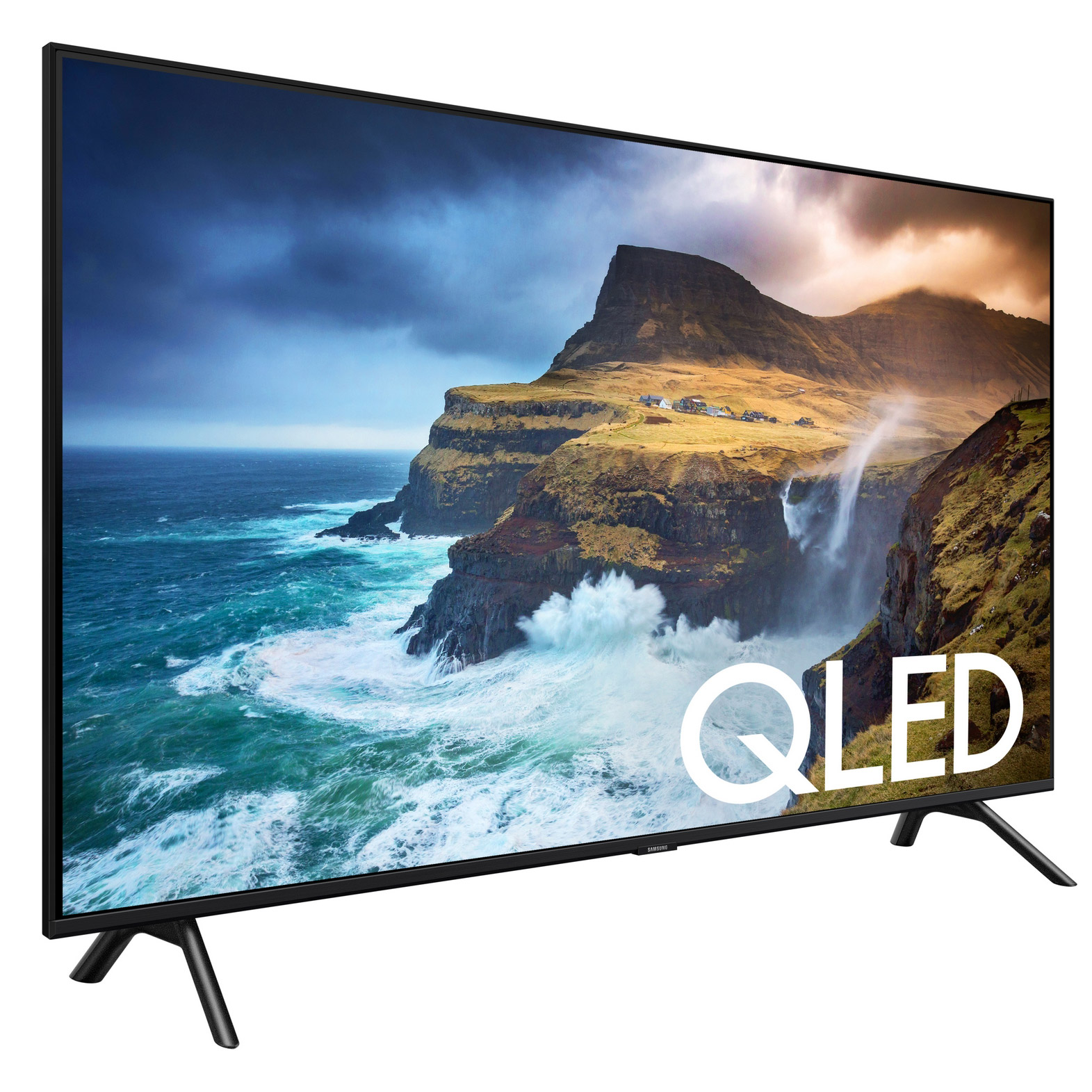 Enlarge Product Preview 4