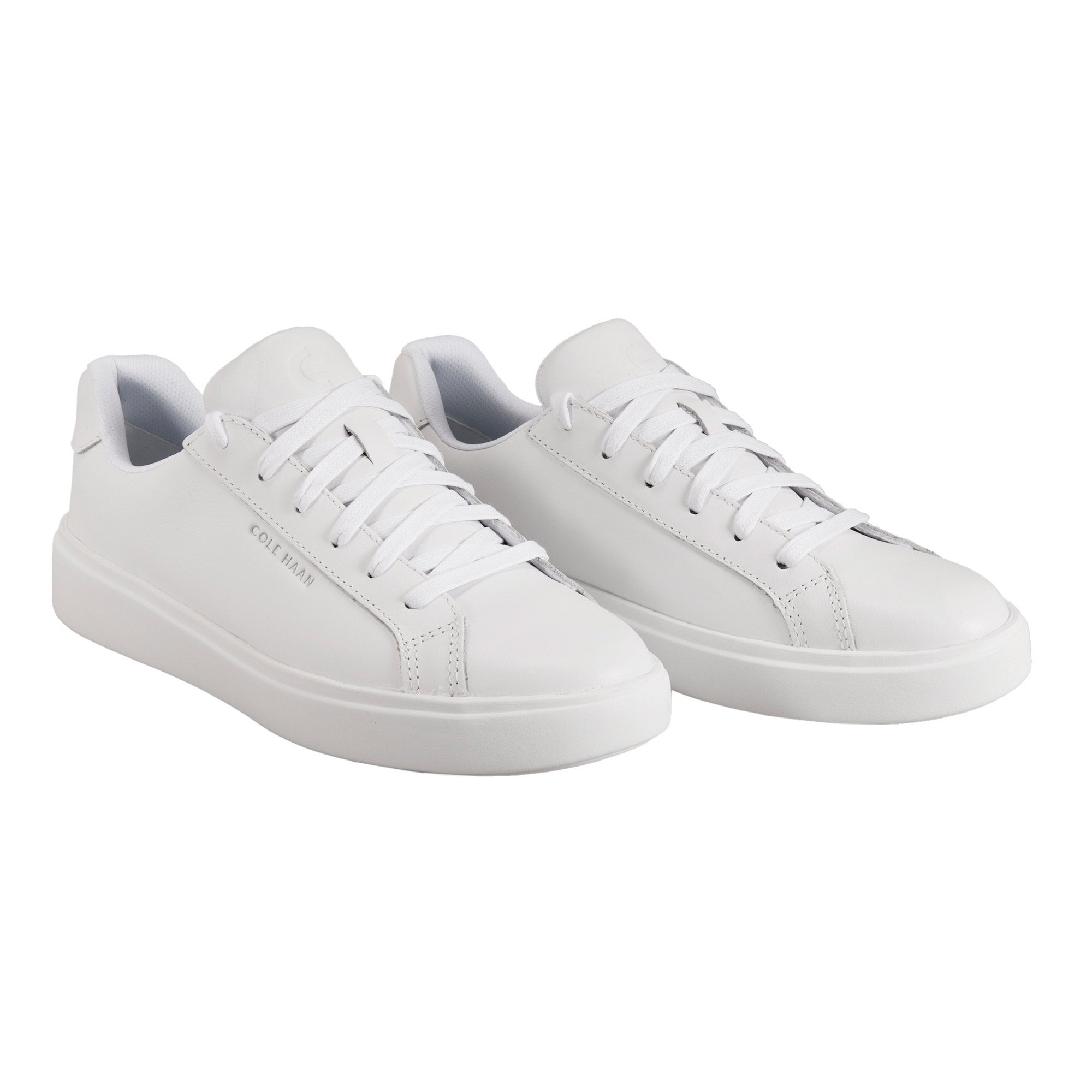 4000344105-847_white_1?auto=