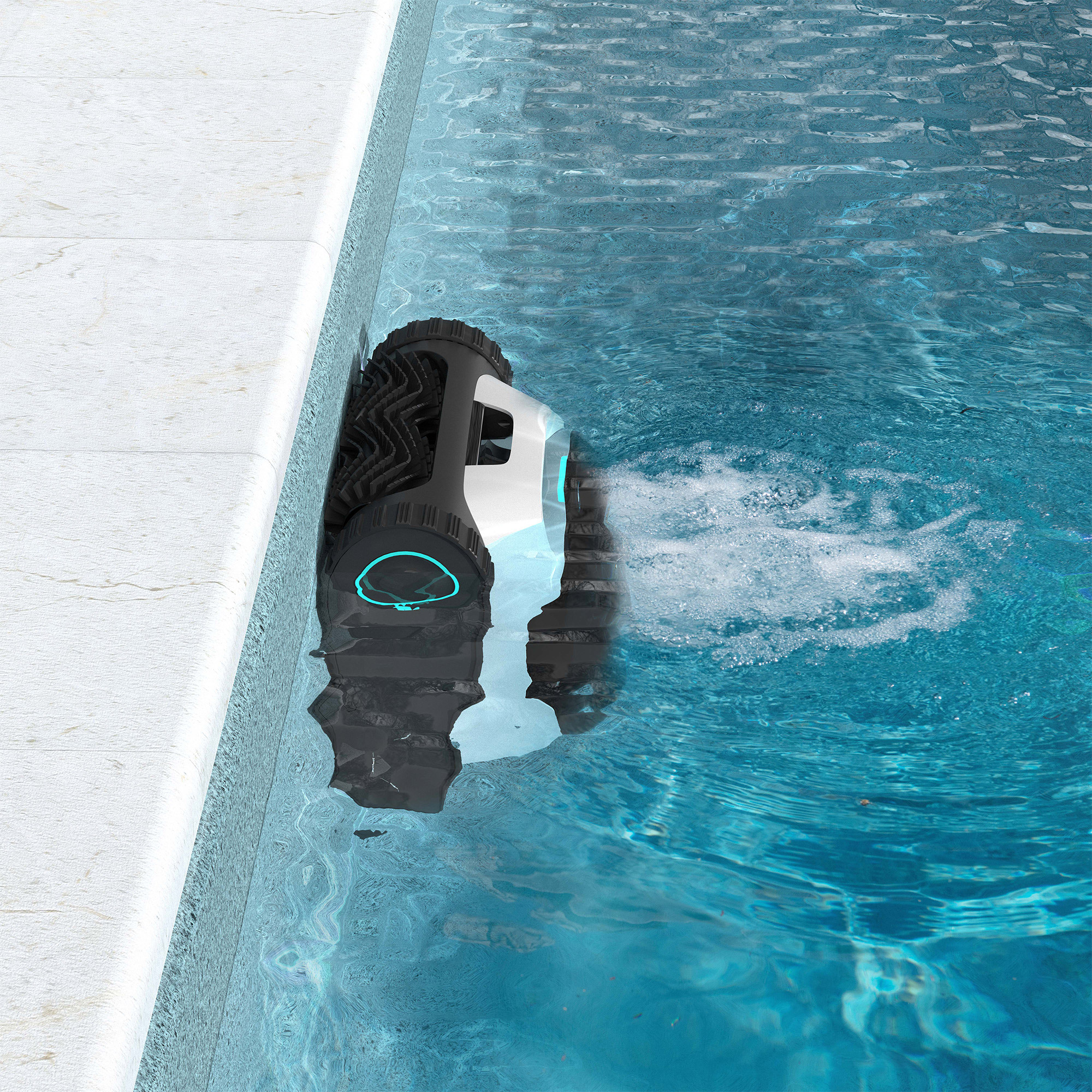 Enlarge Product Preview 3