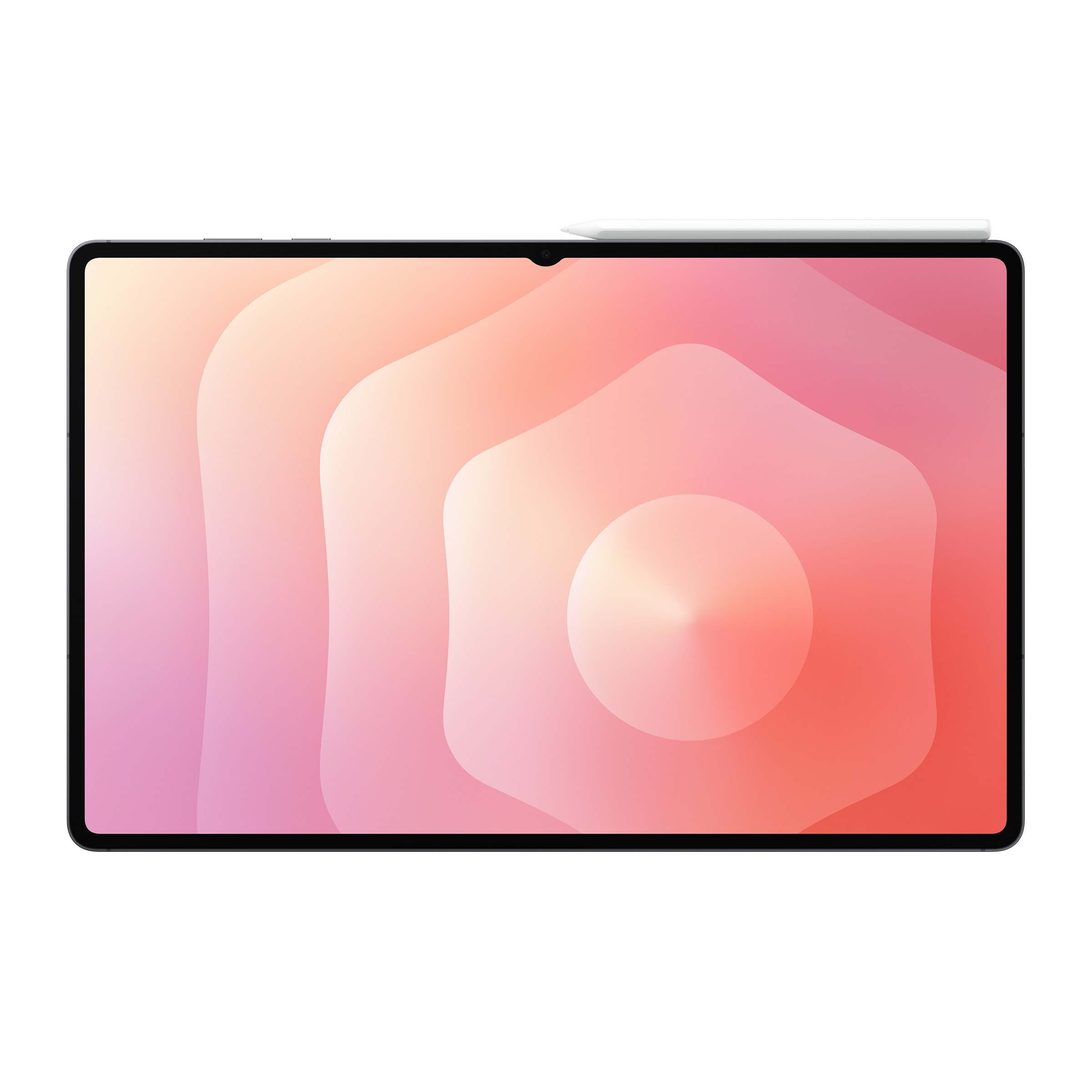Enlarge Product Preview 3