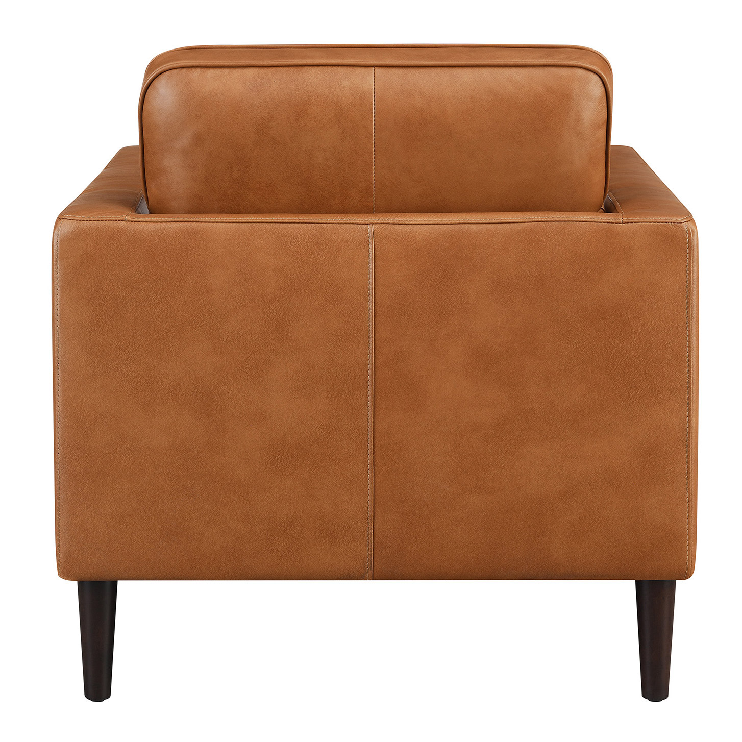 Enlarge Product Preview 15