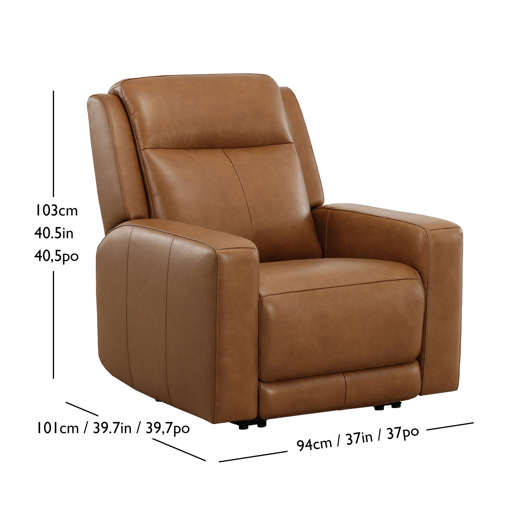 Enlarge Product Preview 3