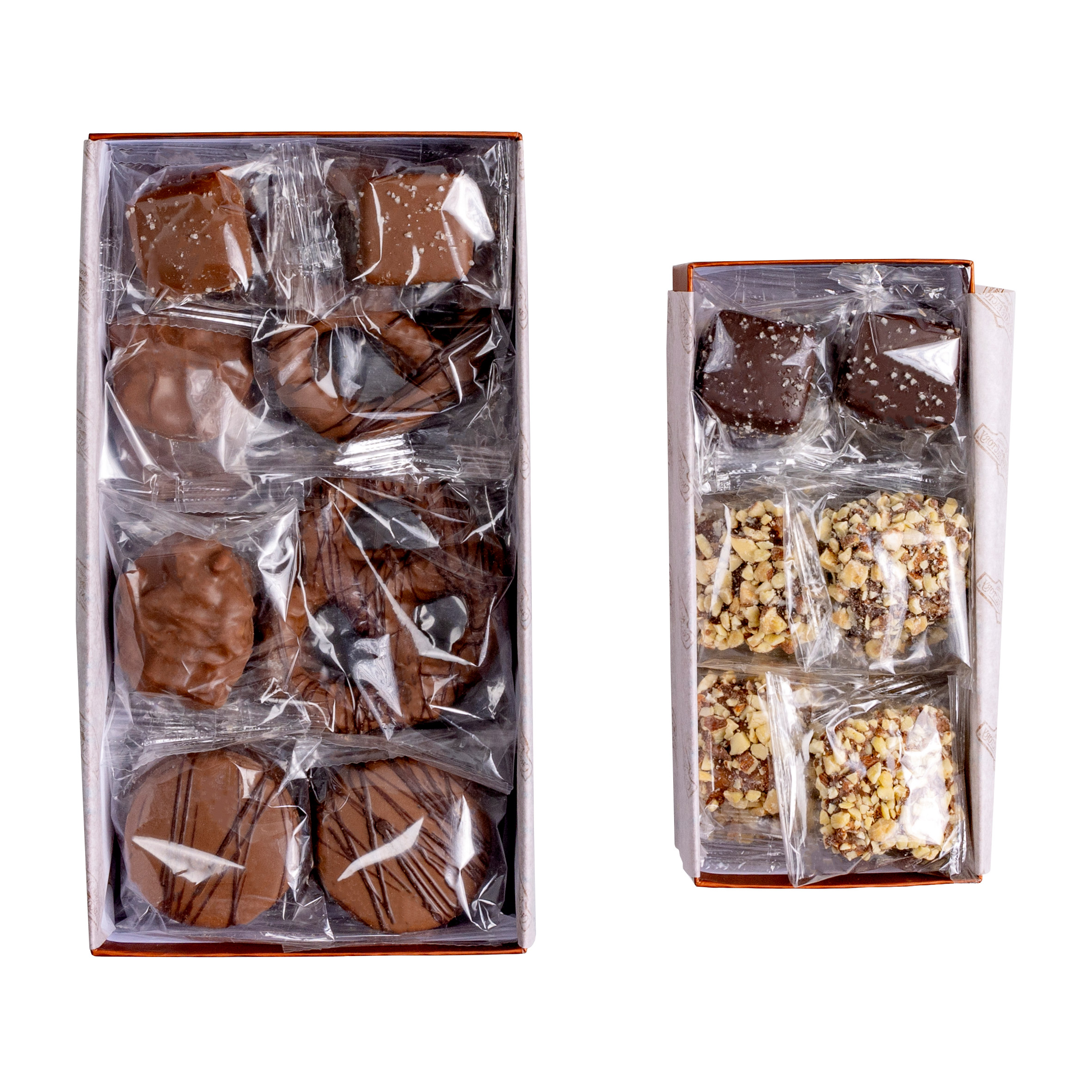 Enlarge Product Preview 4