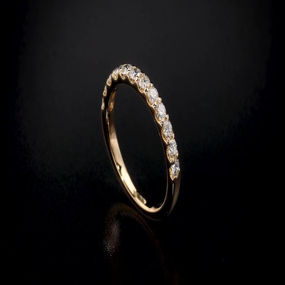 Play Product Video 1