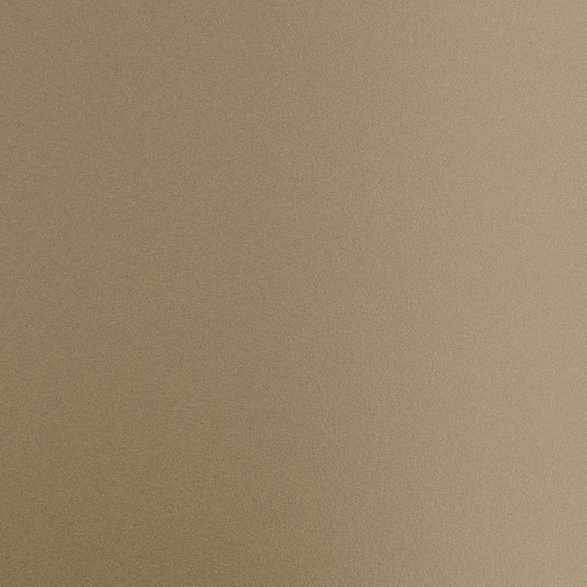 Enlarge Product Preview 8