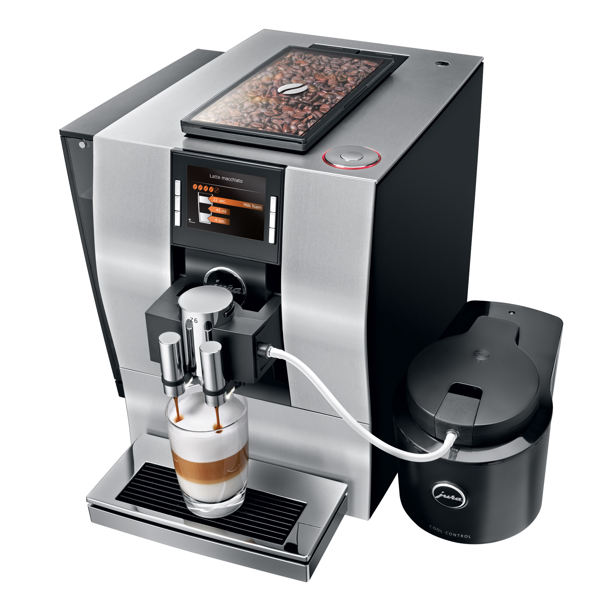 Enlarge Product Preview 7