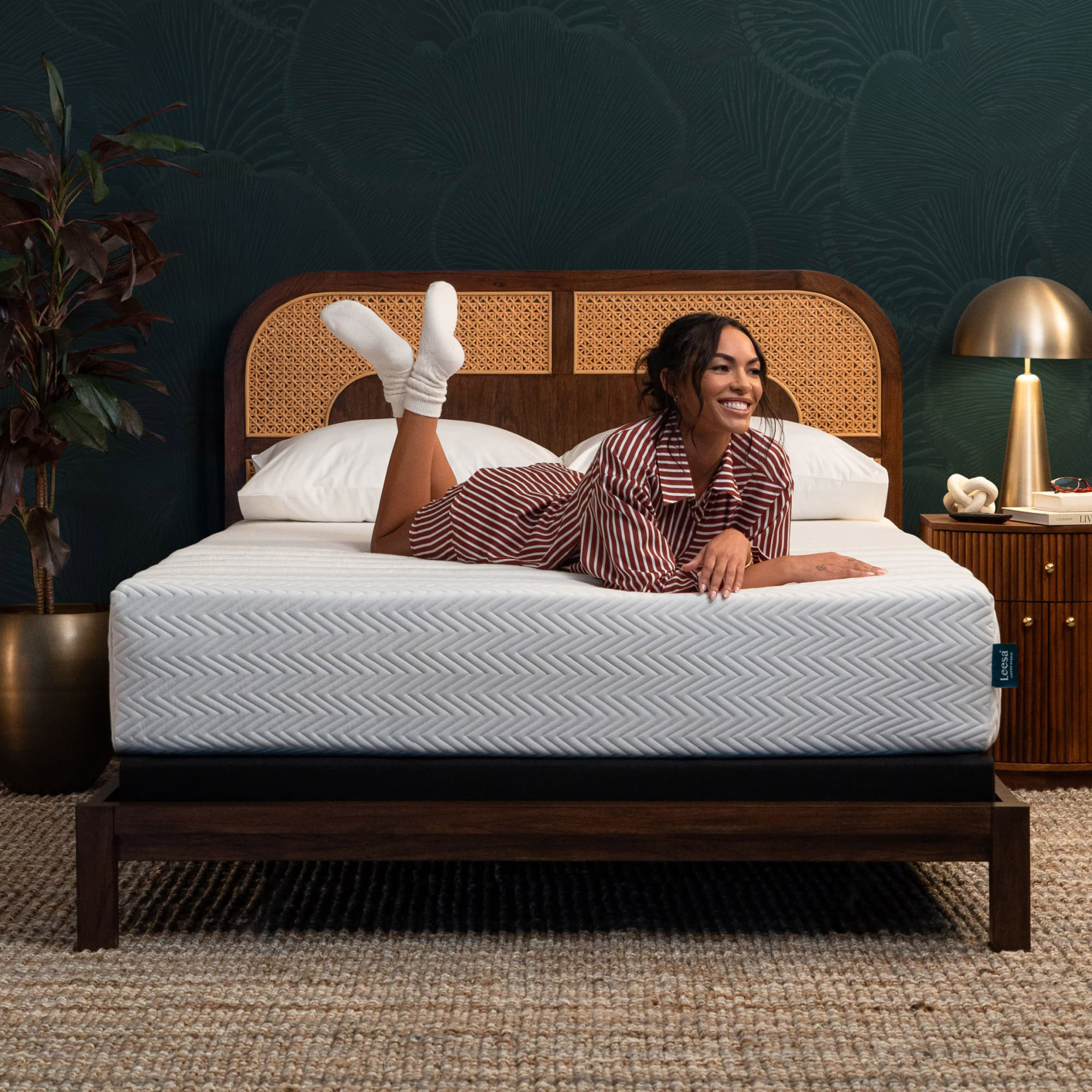 Enlarge Product Preview 6