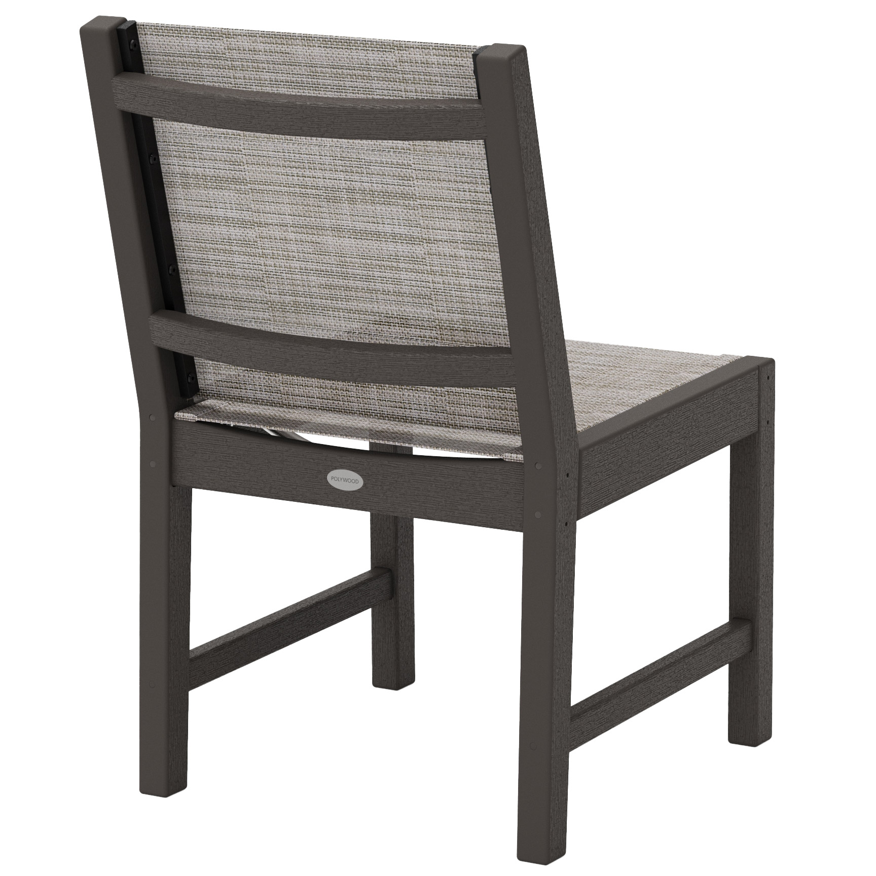 Enlarge Product Preview 3 Successfully Enriched by automation Job.