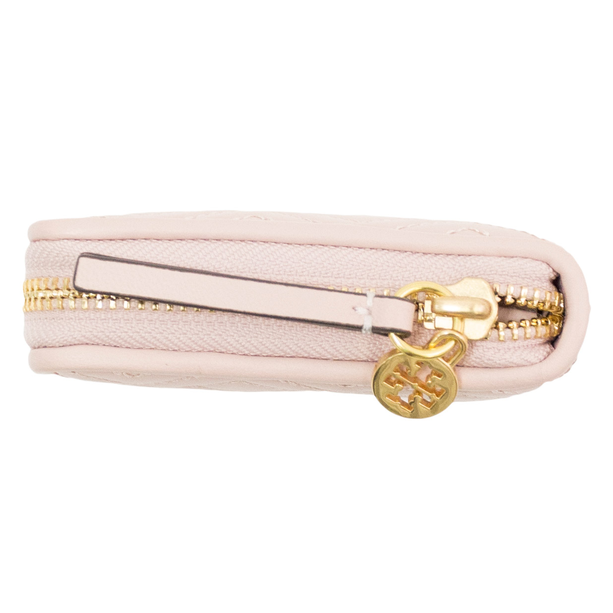 Enlarge Product Preview 2