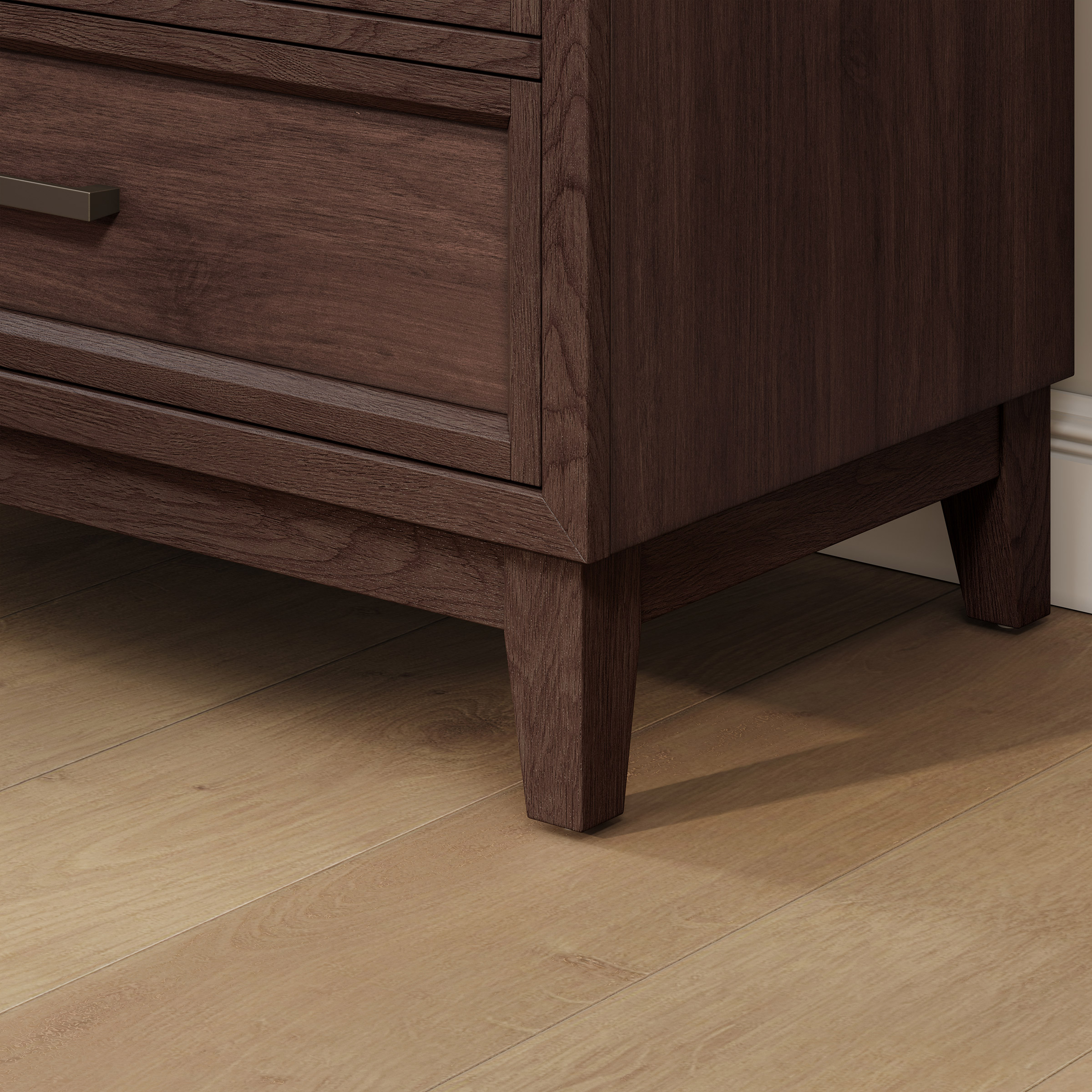 Enlarge Product Preview 5