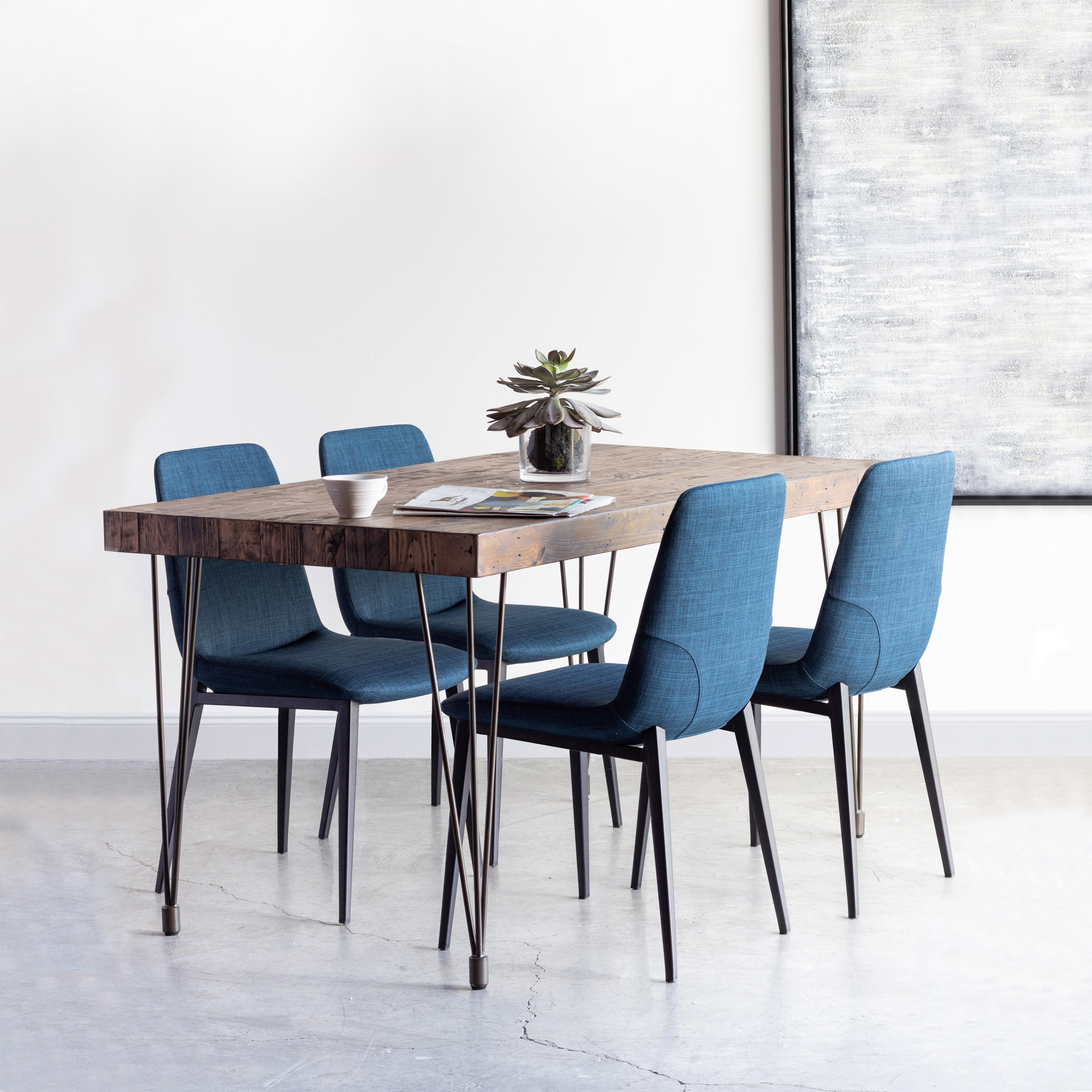 Kitchen & Dining Tables | Costco