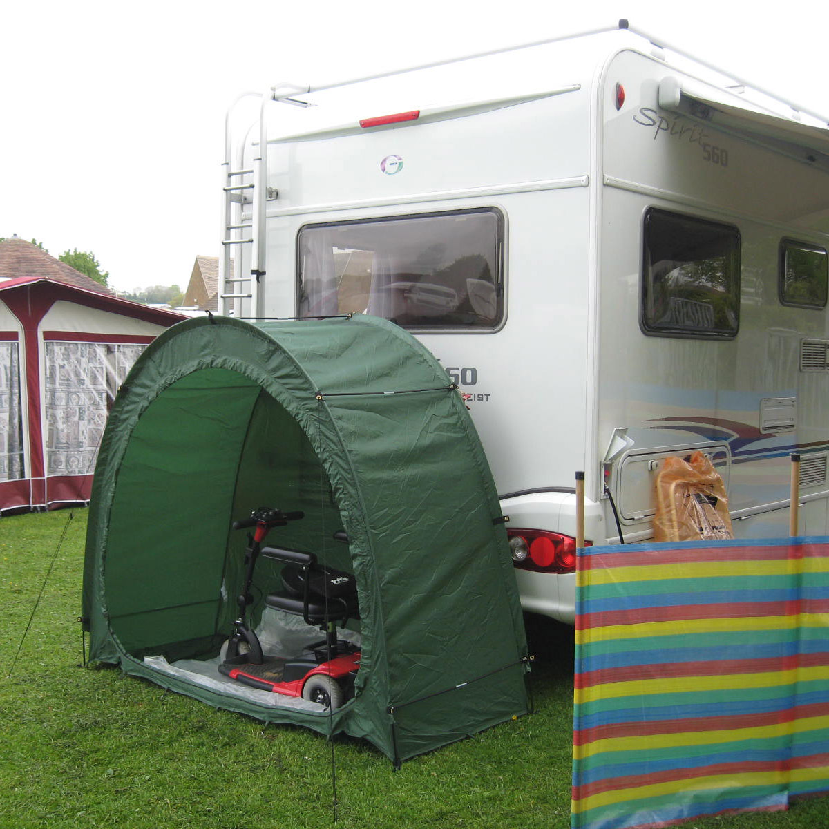 Enlarge Product Preview 4