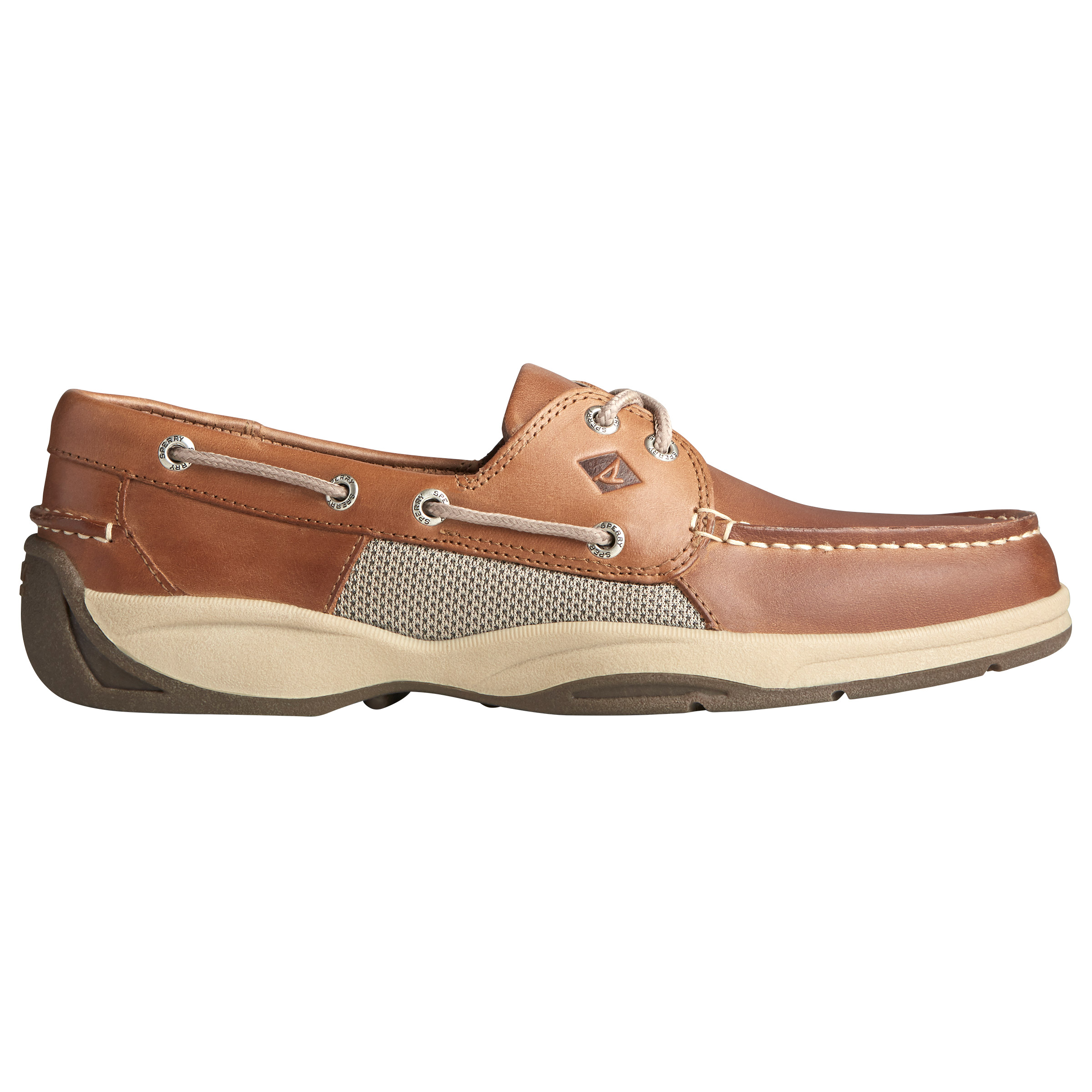 Enlarge Product Preview 3