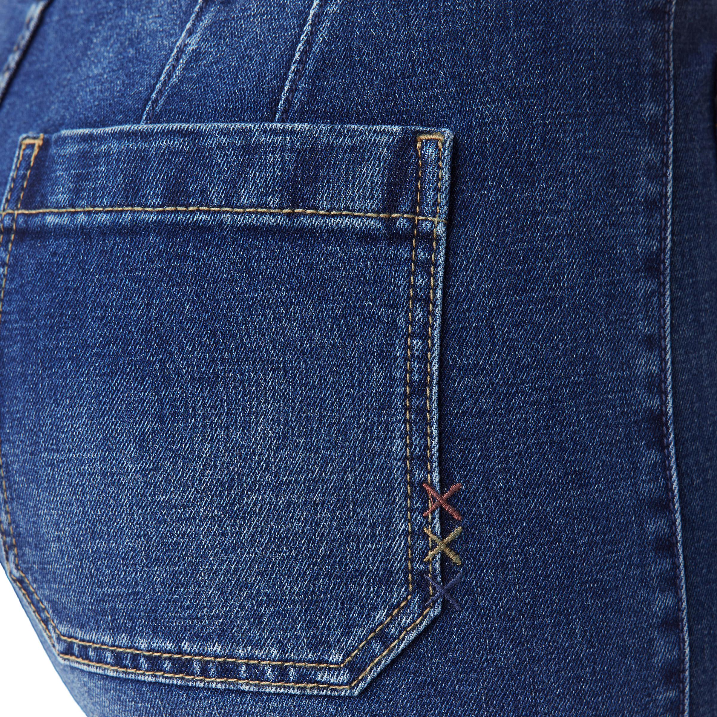 Enlarge Product Preview 11