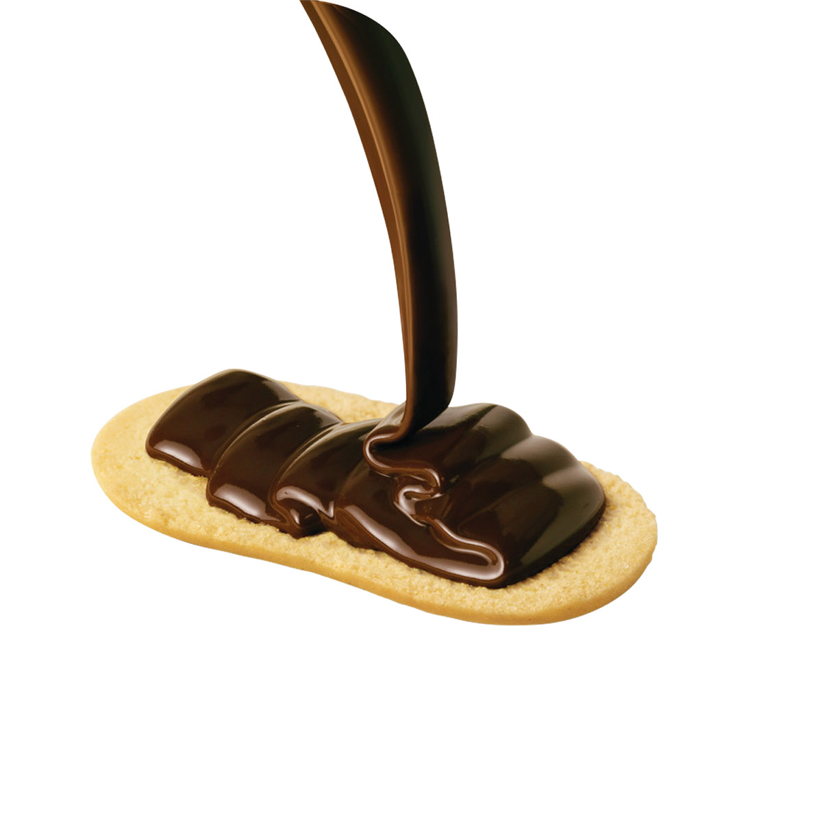 Enlarge Product Preview 3