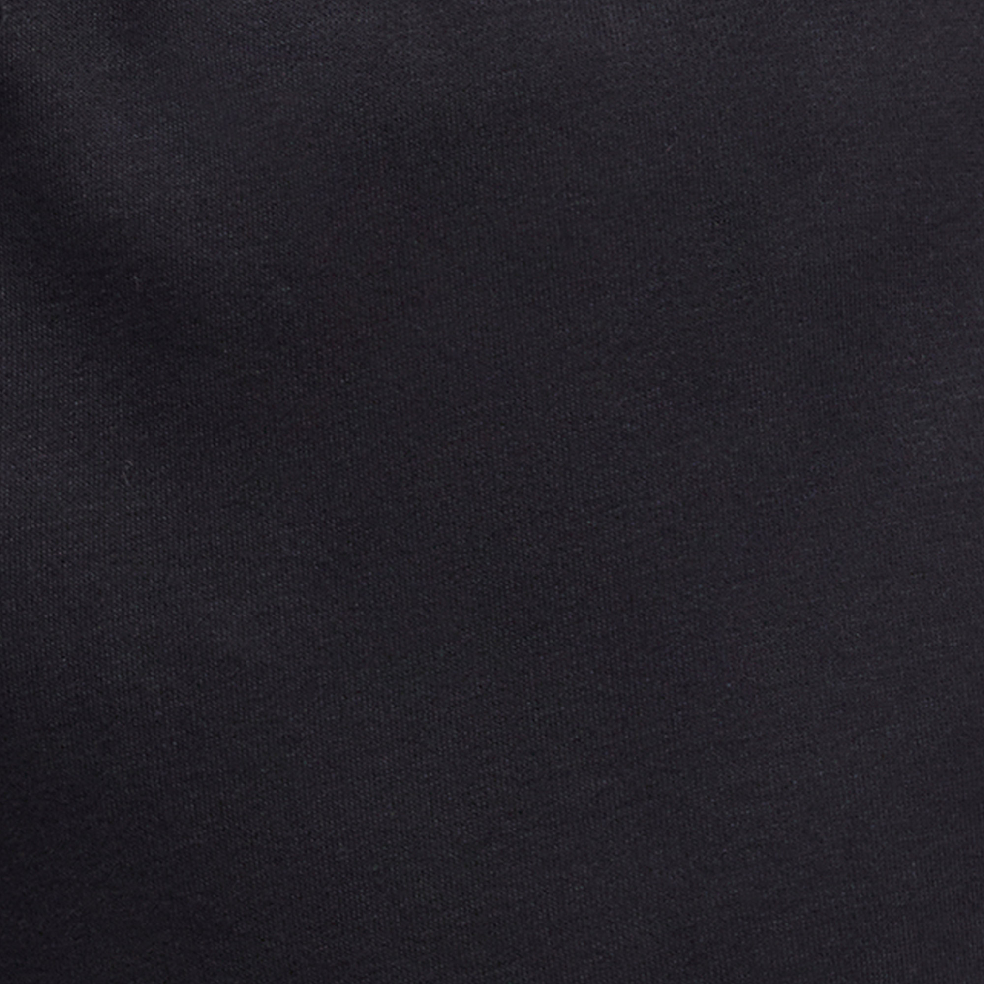 Enlarge Product Preview 8