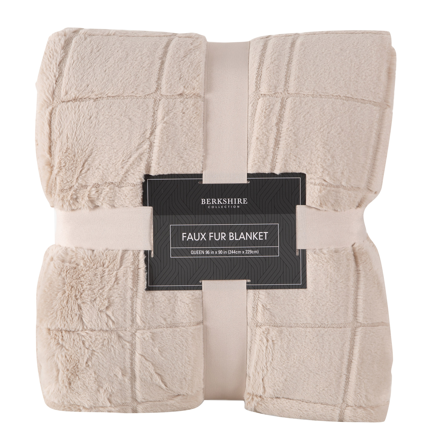 Enlarge Product Preview 4