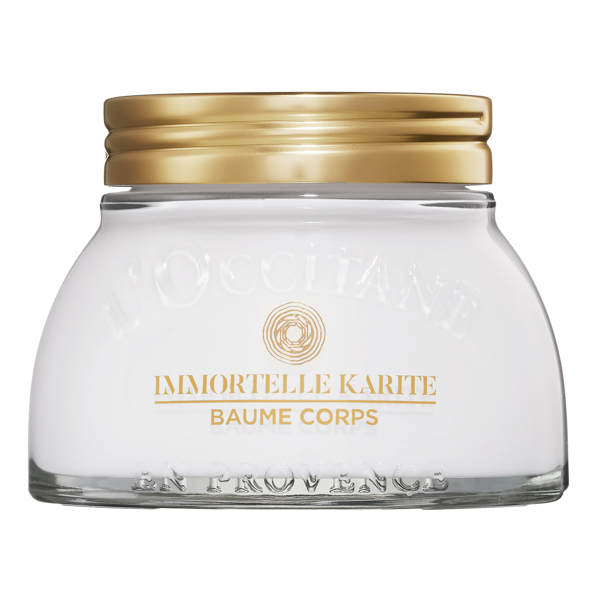 L'Occitane Immortelle セット L'Occitane Beauty Sleep Collection Gift Set – Escentual