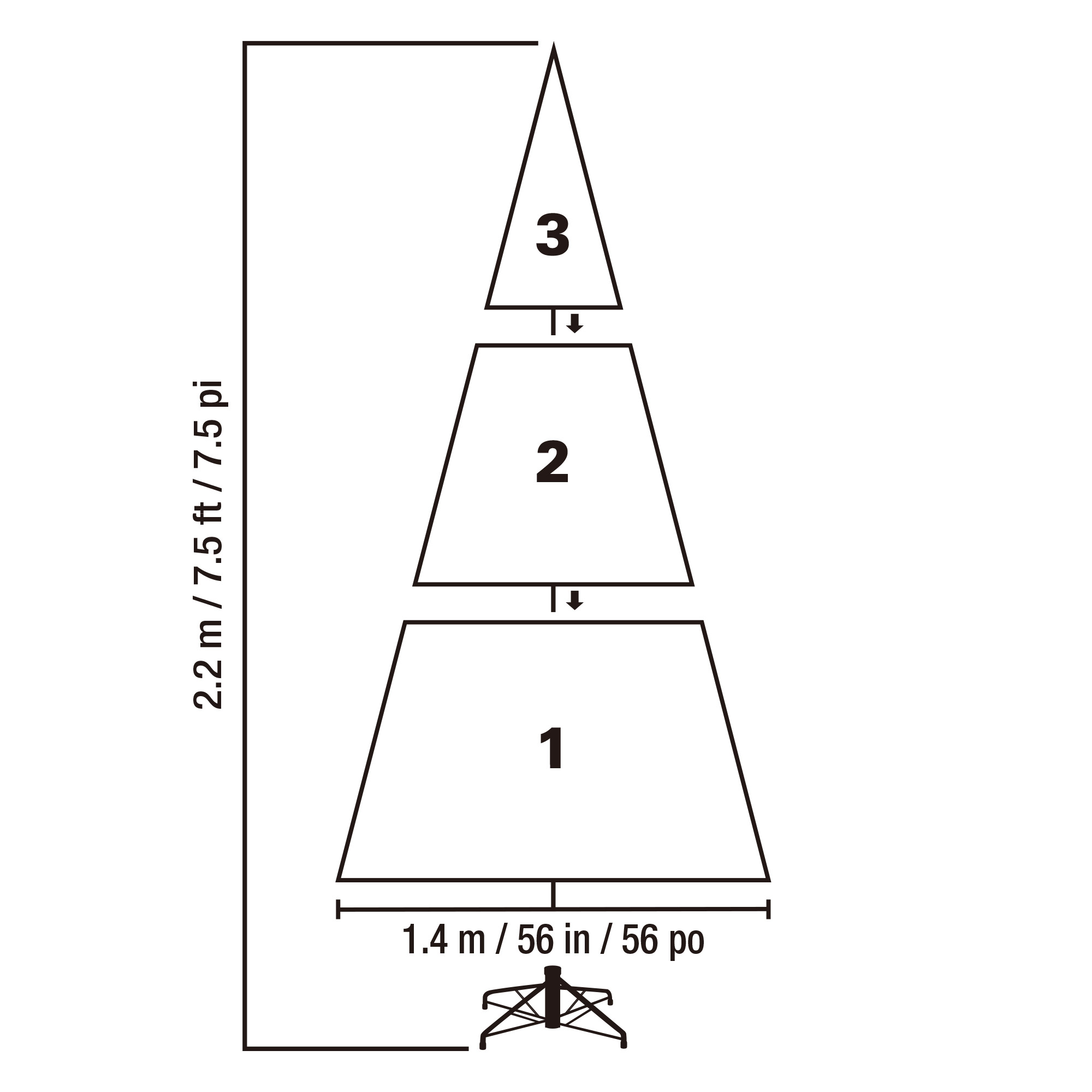Enlarge Product Preview 15 Successfully Enriched by automation Job.