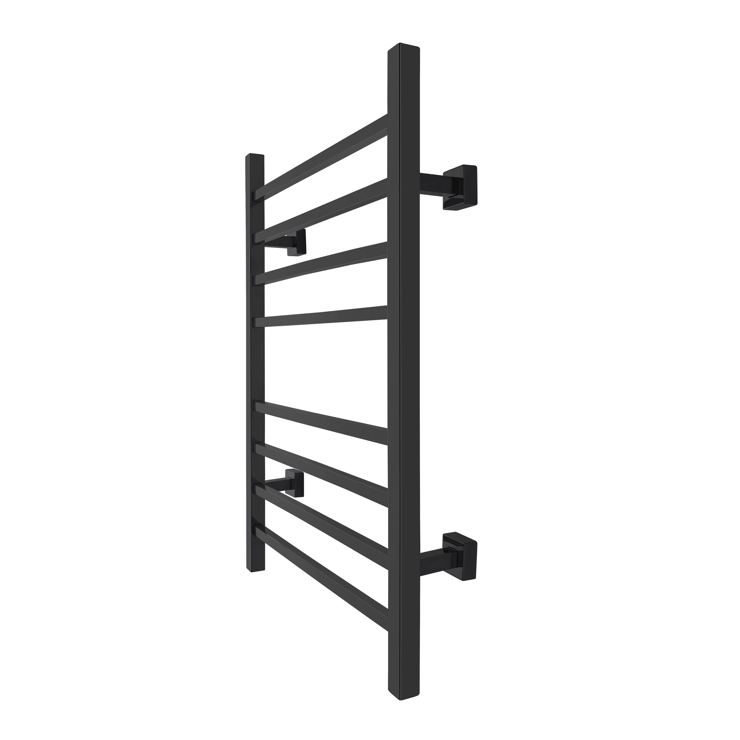 Enlarge Product Preview 6