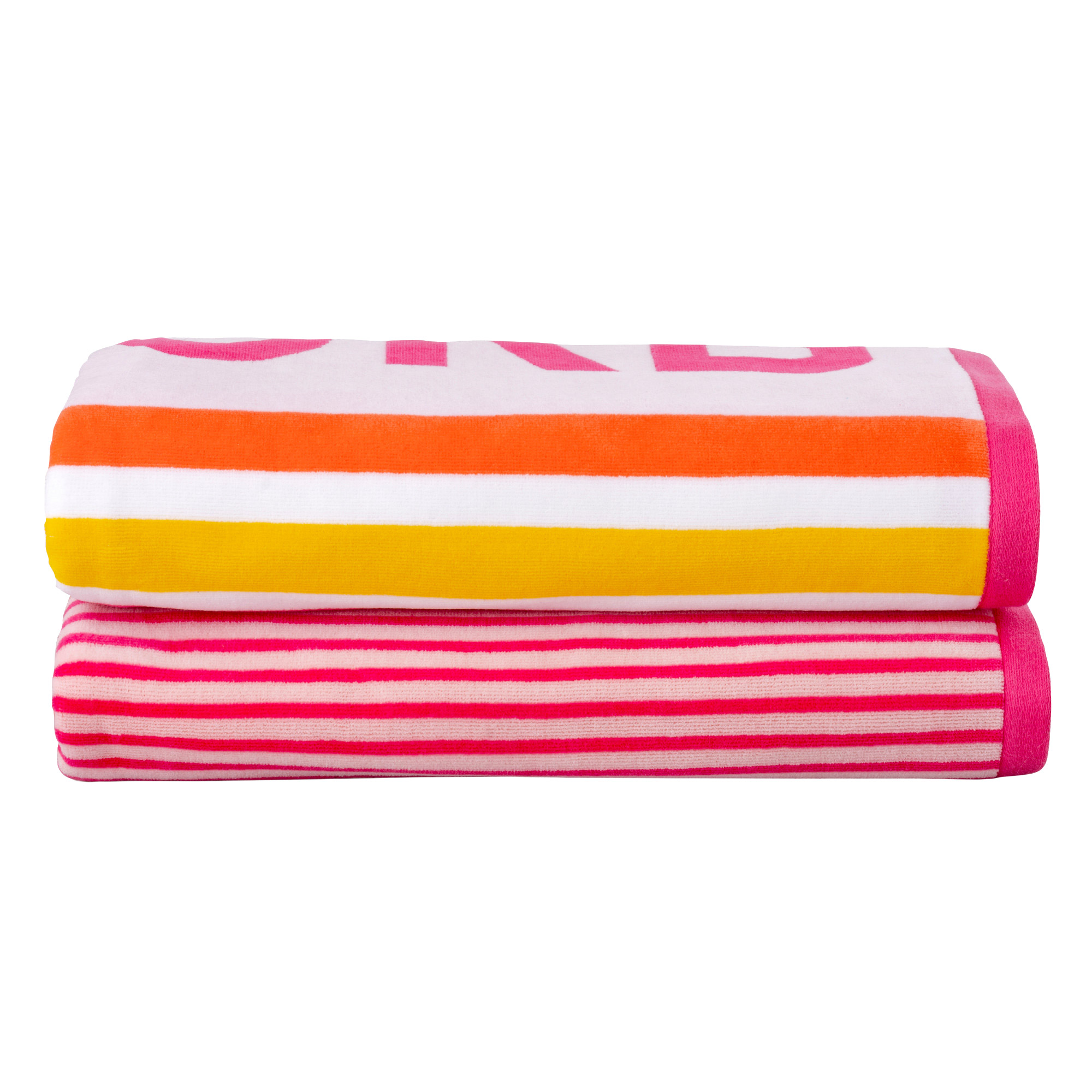 Enlarge Product Preview 3