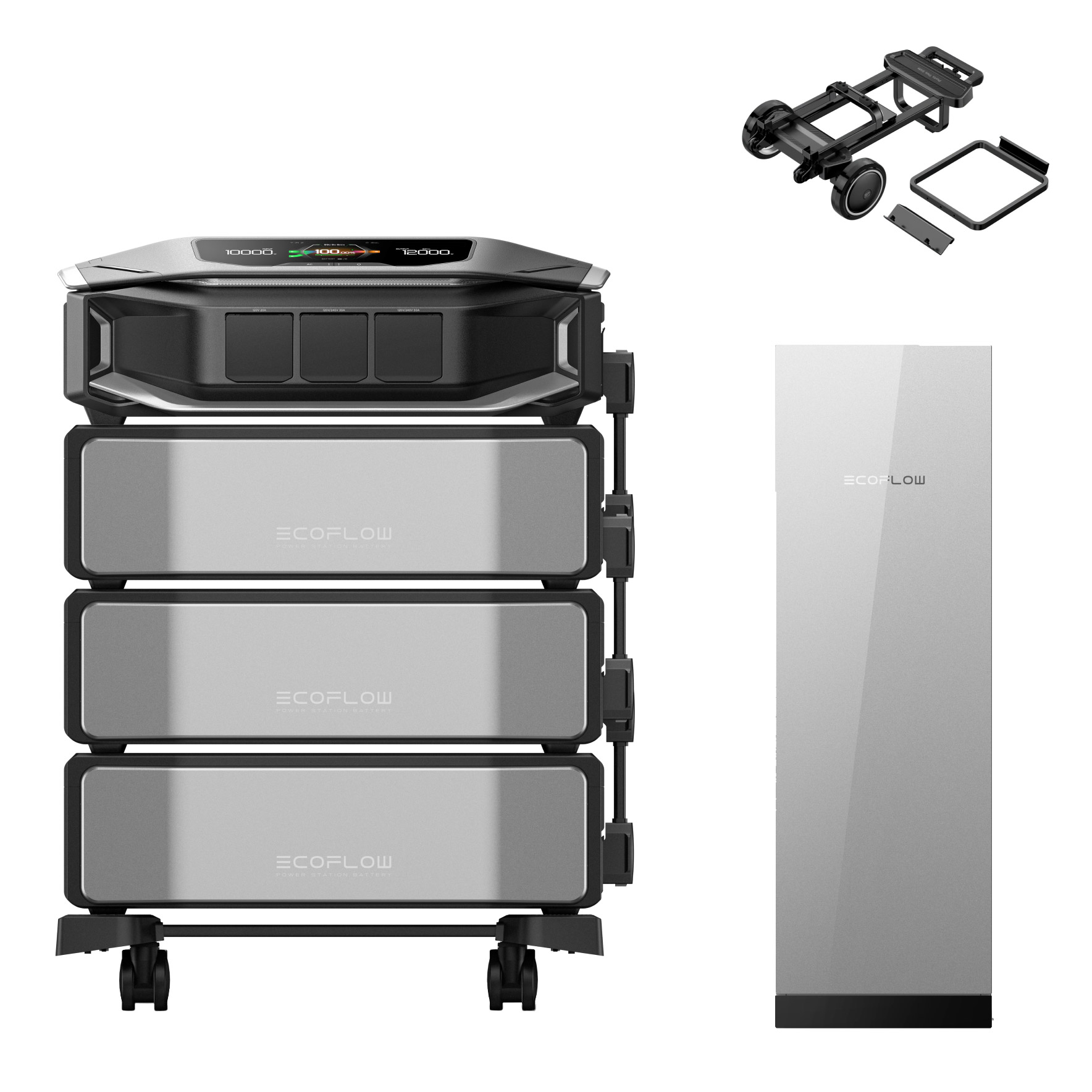 Enlarge Product Preview 2