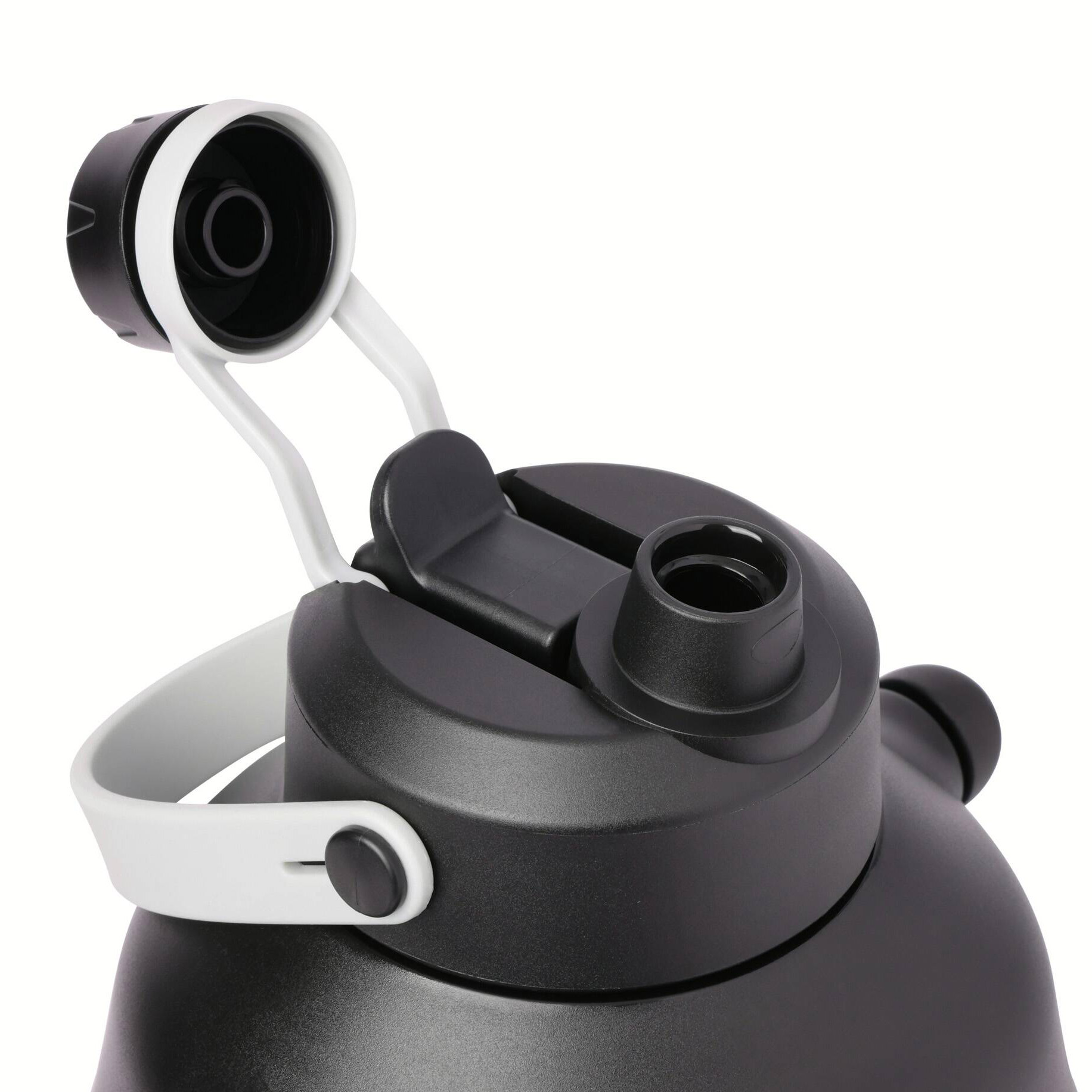 Enlarge Product Preview 3 Successfully Enriched by automation Job.