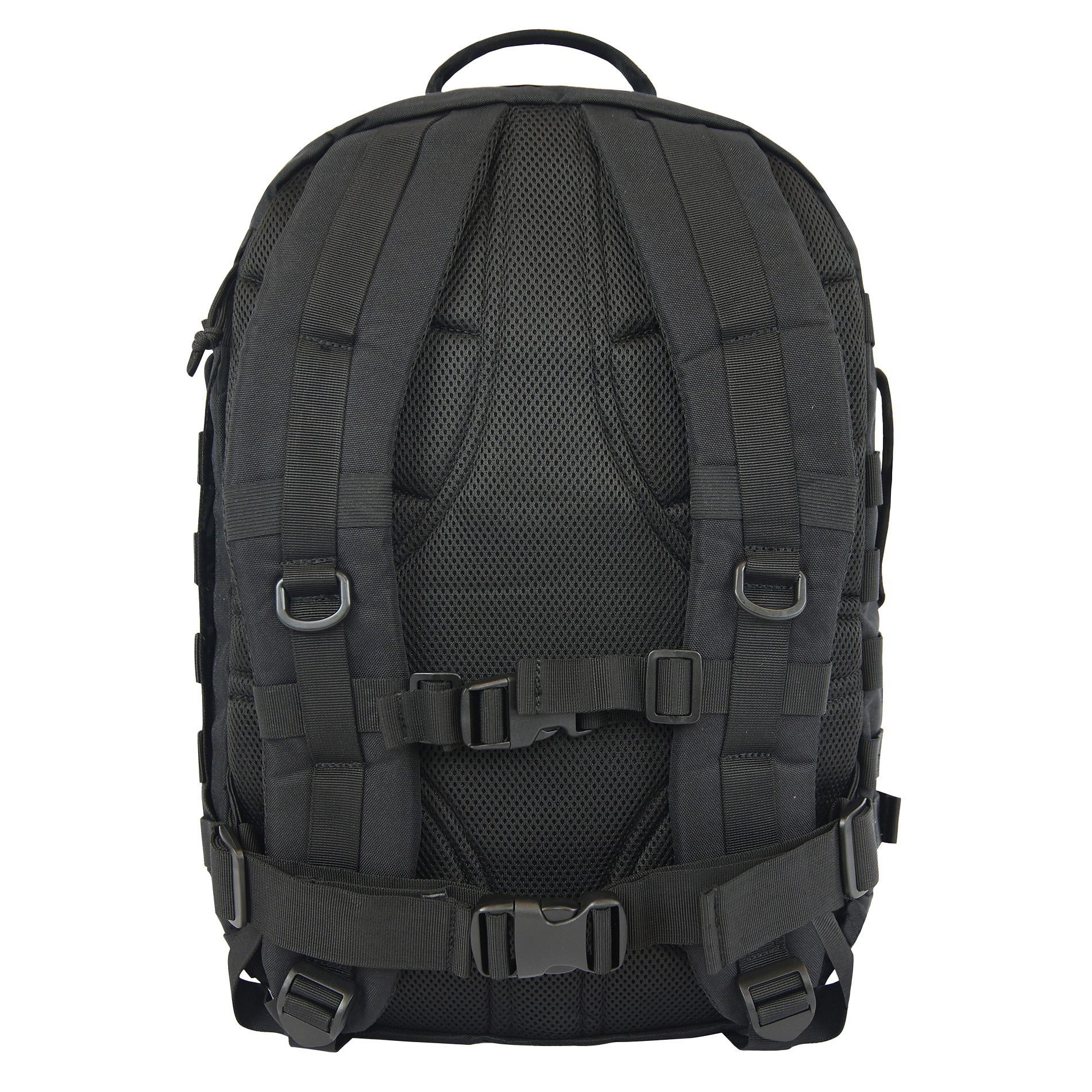 【新品】HIGHLAND TACTICAL バックパッグ 711LqPqRBqL._UY1000_.jpg