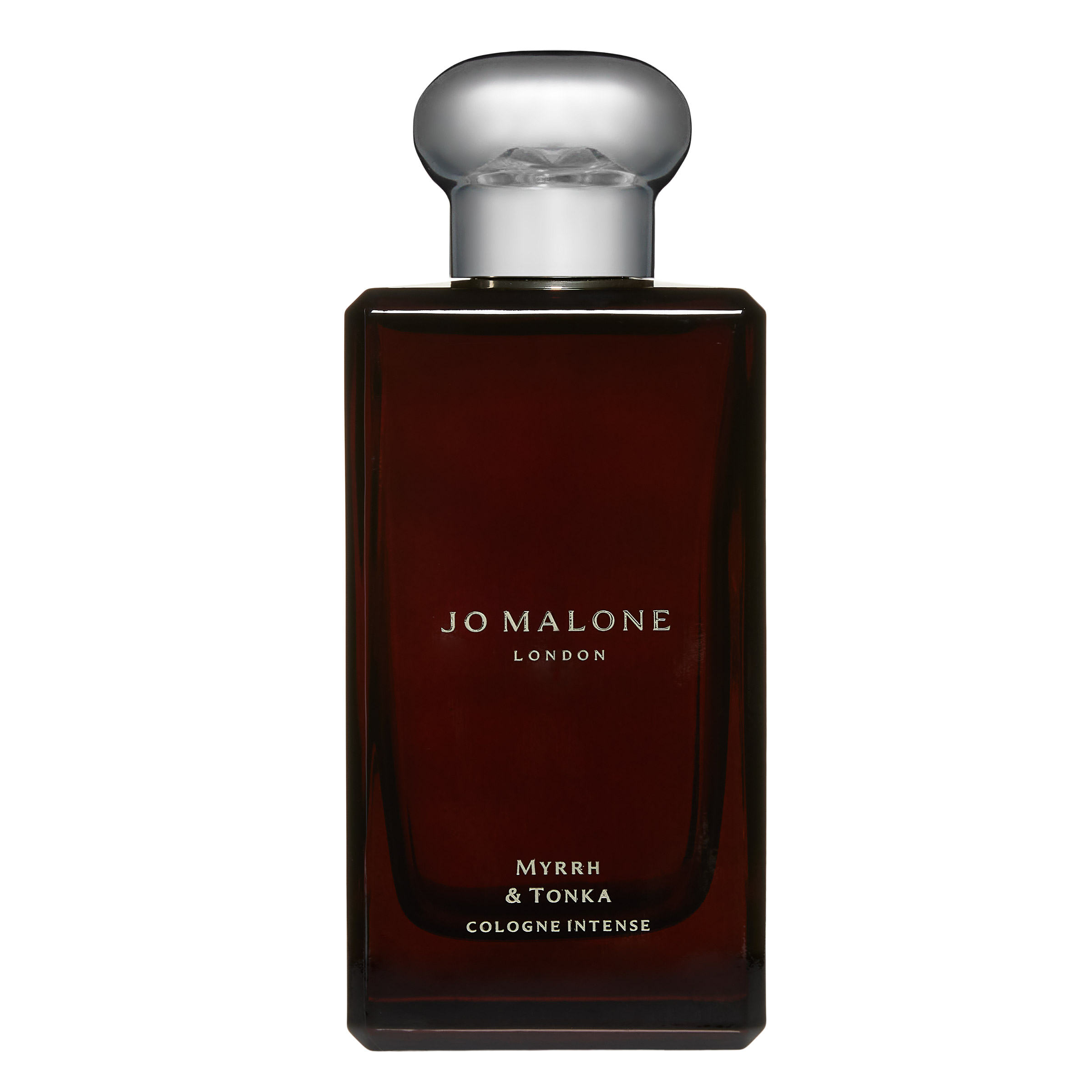 Jo Malone Myrrh & Tonka Cologne Intense, 3.4 fl oz | Costco