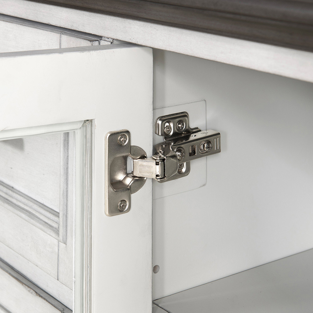 Enlarge Product Preview 6