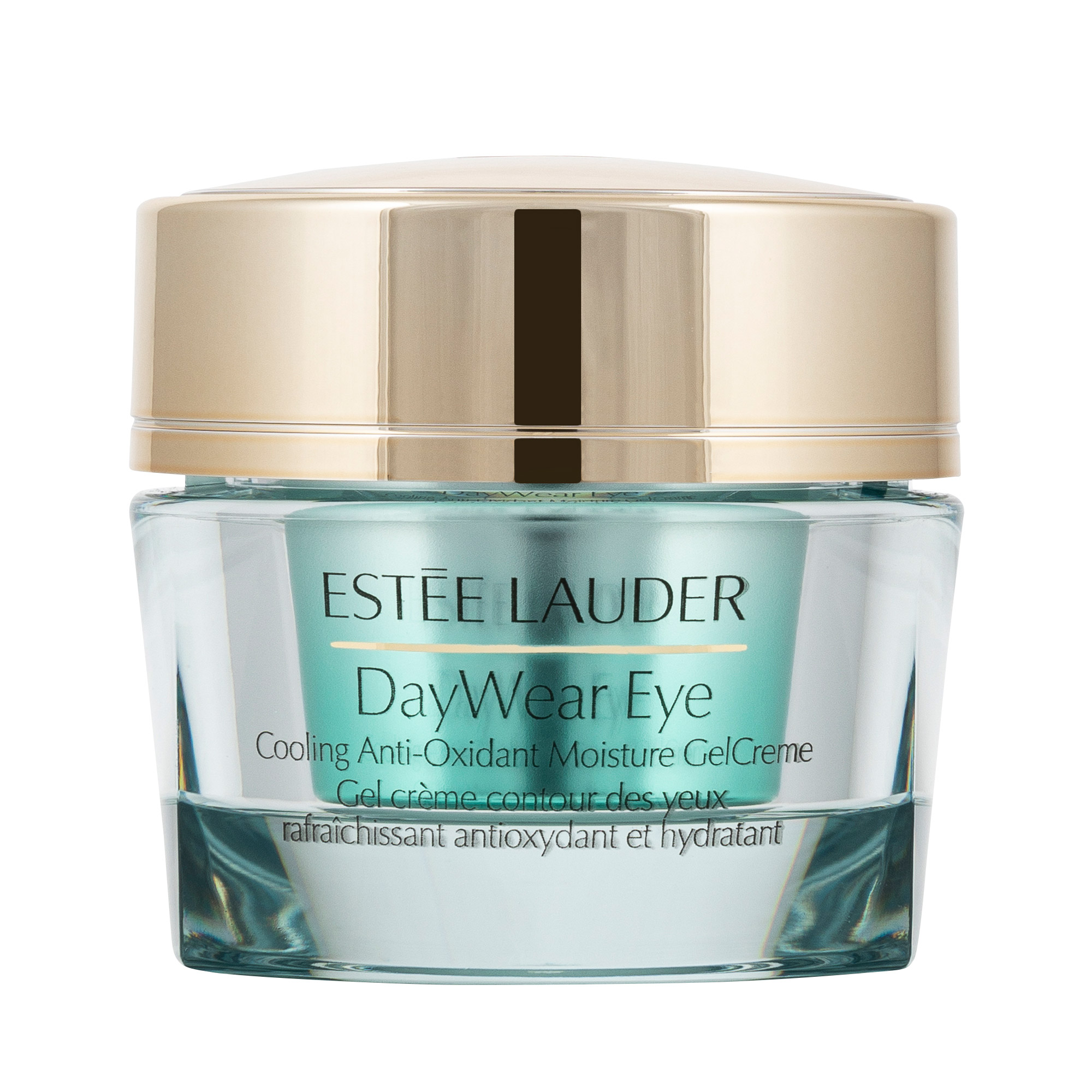 Estée Lauder DayWear Eye Gel, 15 mL