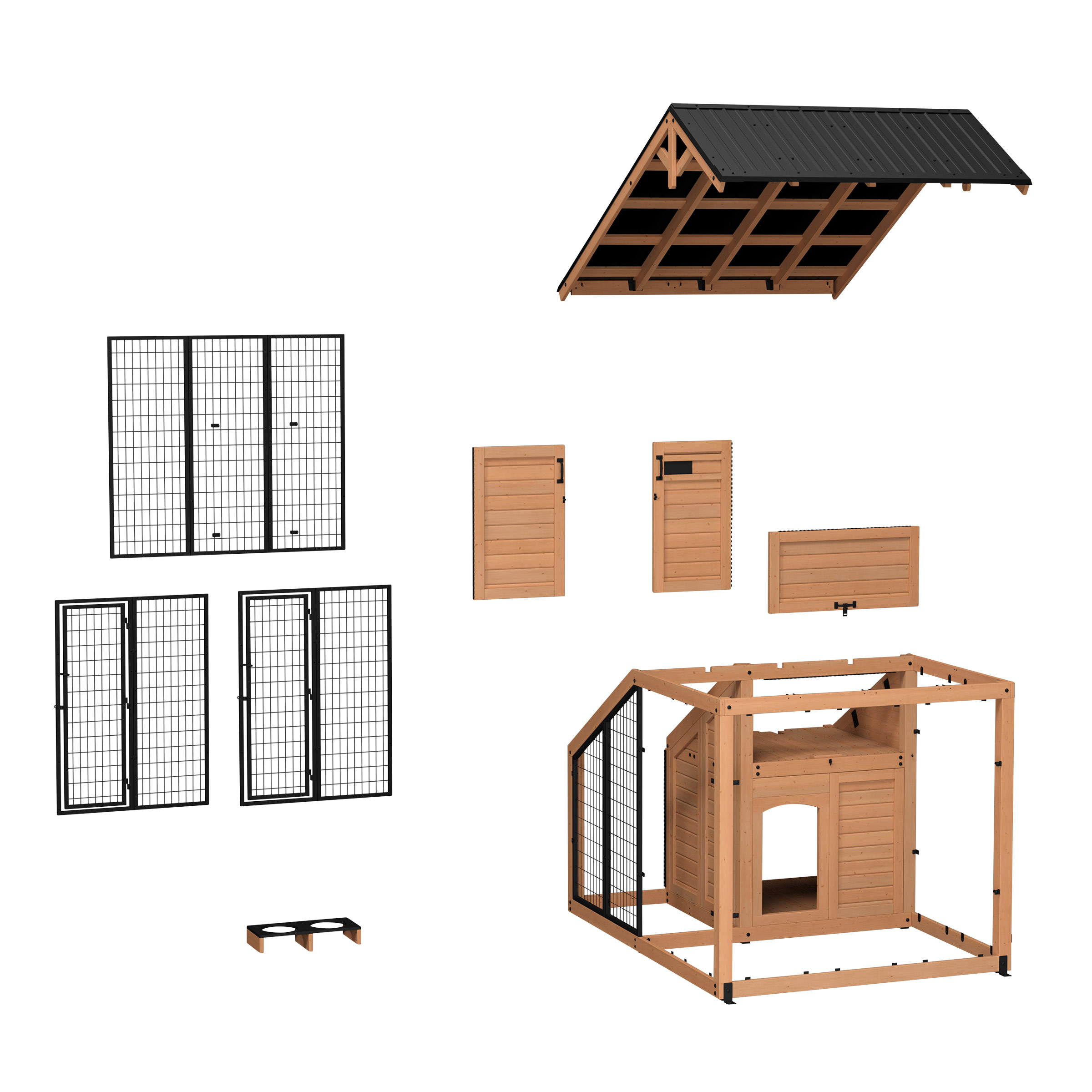 Enlarge Product Preview 3