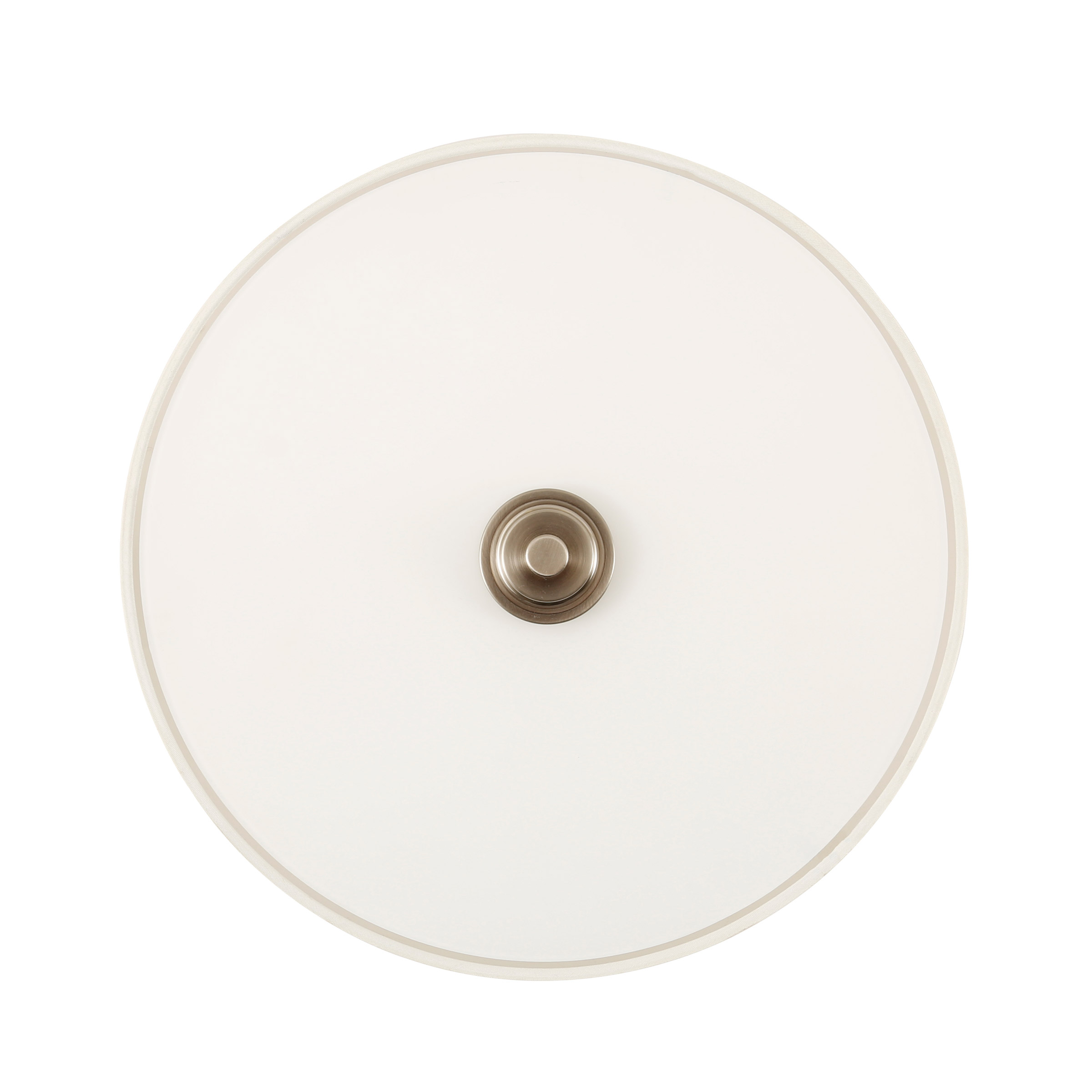 Enlarge Product Preview 3