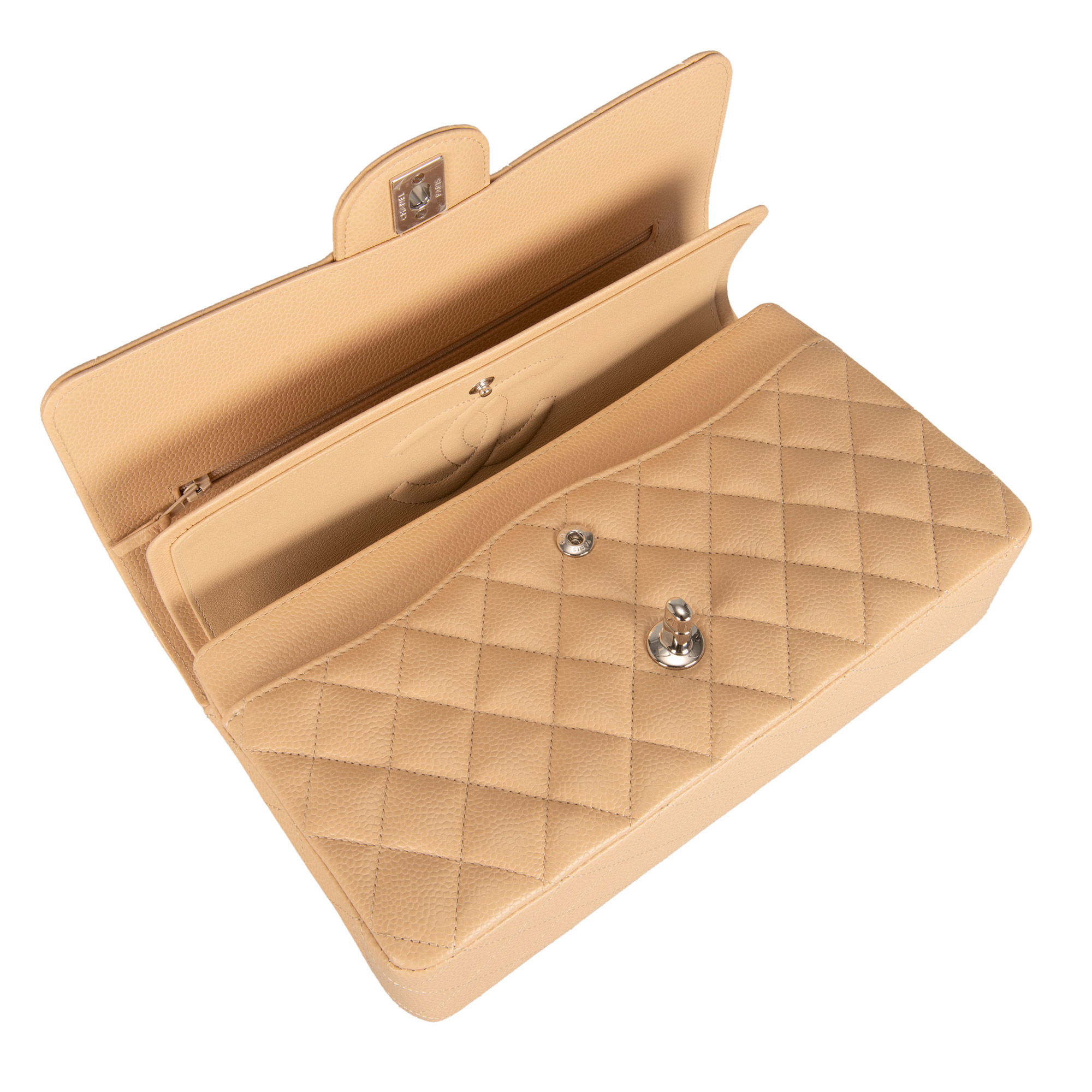 Enlarge Product Preview 6