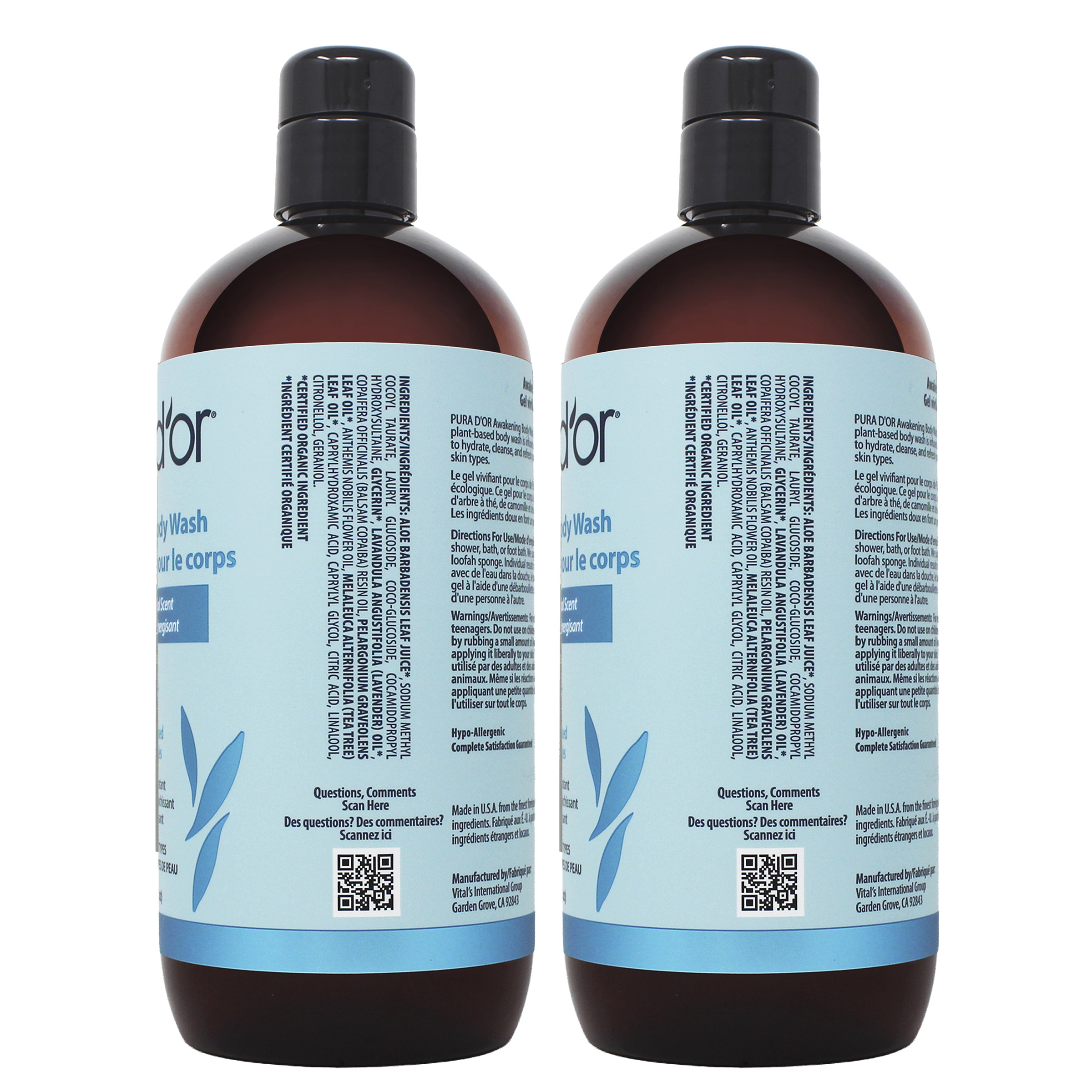 Enlarge Product Preview 3