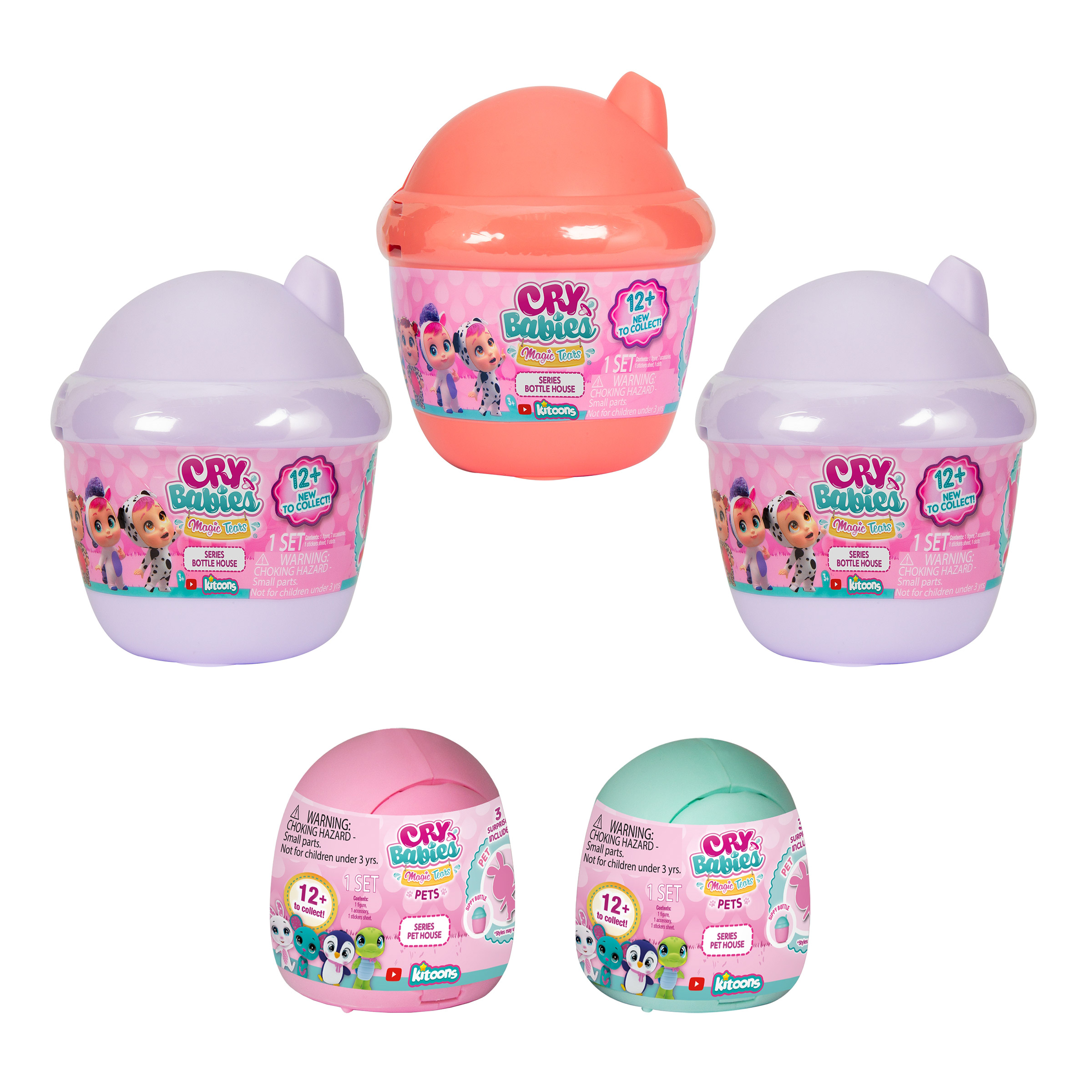 Enlarge Product Preview 4